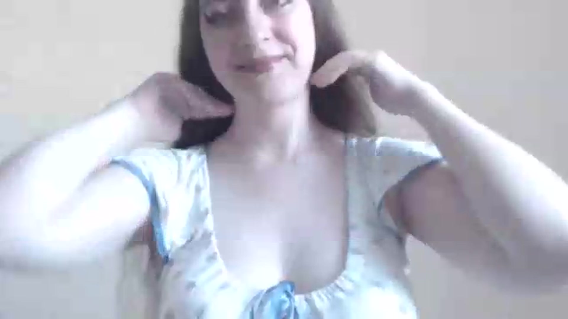 Gallery image thumbnail from FlamedAngel's myfreecams stream on, 08/08/2026, 08:14 image 7 of 20