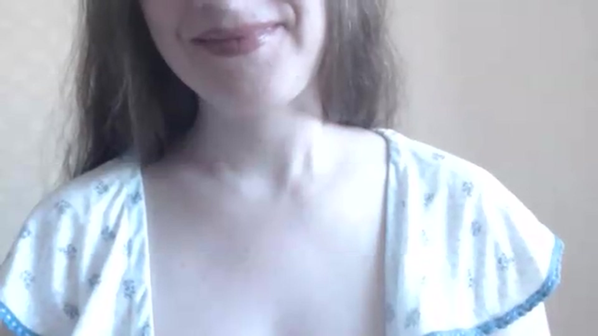 Gallery image thumbnail from FlamedAngel's myfreecams stream on, 08/08/2026, 08:59 image 12 of 20