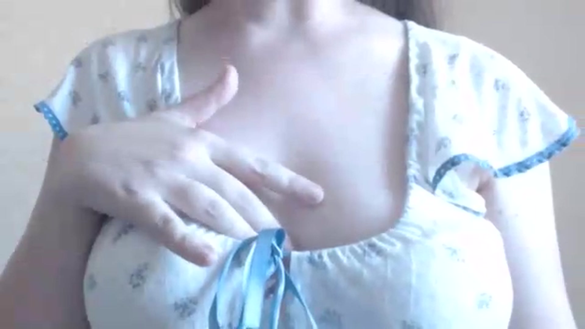 Gallery image thumbnail from FlamedAngel's myfreecams stream on, 08/08/2026, 08:59 image 13 of 20