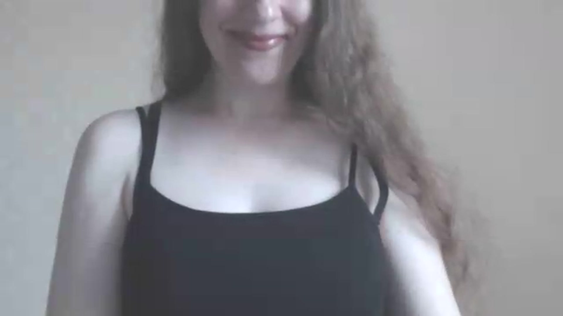 Gallery image thumbnail from FlamedAngel's myfreecams stream on, 08/09/2026, 09:09 image 11 of 20