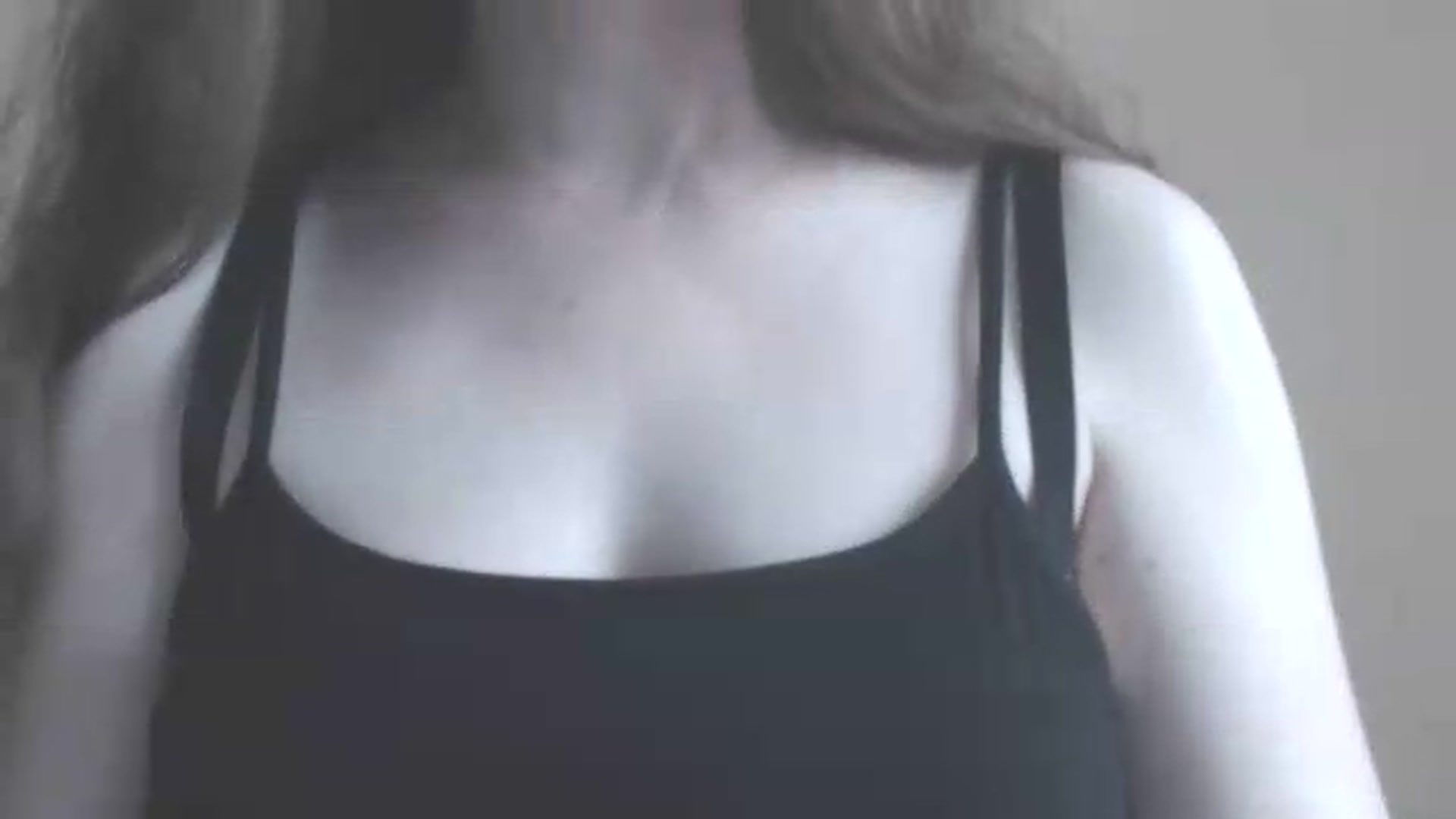 Gallery image thumbnail from FlamedAngel's myfreecams stream on, 08/09/2026, 09:09 image 8 of 20