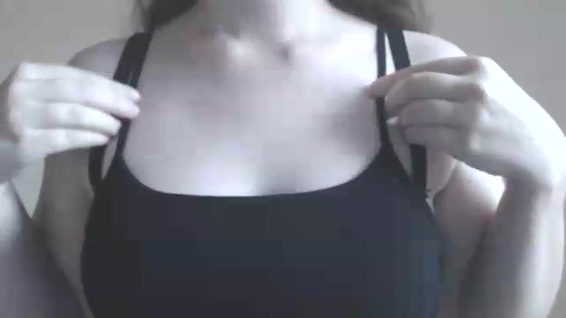 Gallery image thumbnail from FlamedAngel's myfreecams stream on, 08/09/2026, 09:09 image 15 of 20