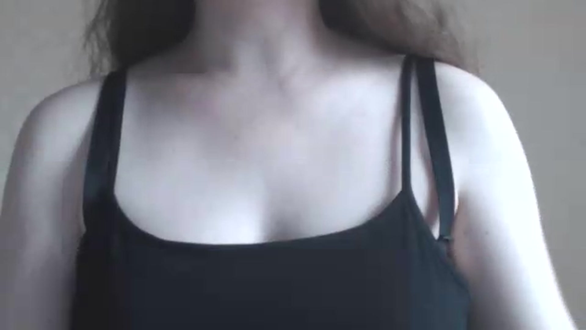 Gallery image thumbnail from FlamedAngel's myfreecams stream on, 08/09/2026, 09:09 image 2 of 20