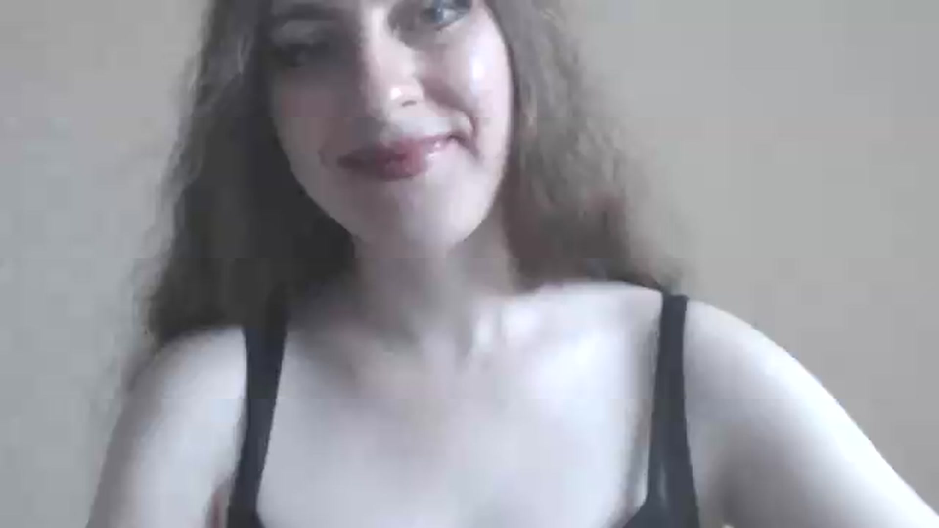 Gallery image thumbnail from FlamedAngel's myfreecams stream on, 08/09/2026, 09:09 image 14 of 20
