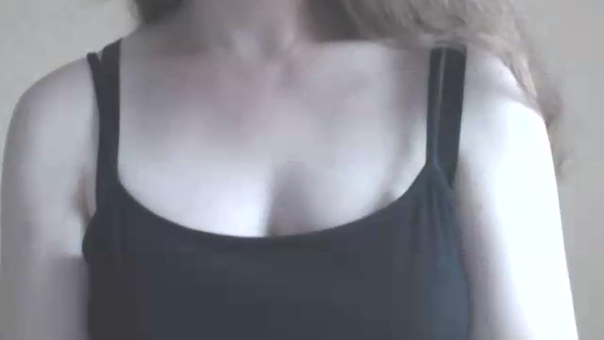 Gallery image thumbnail from FlamedAngel's myfreecams stream on, 08/09/2026, 09:09 image 12 of 20