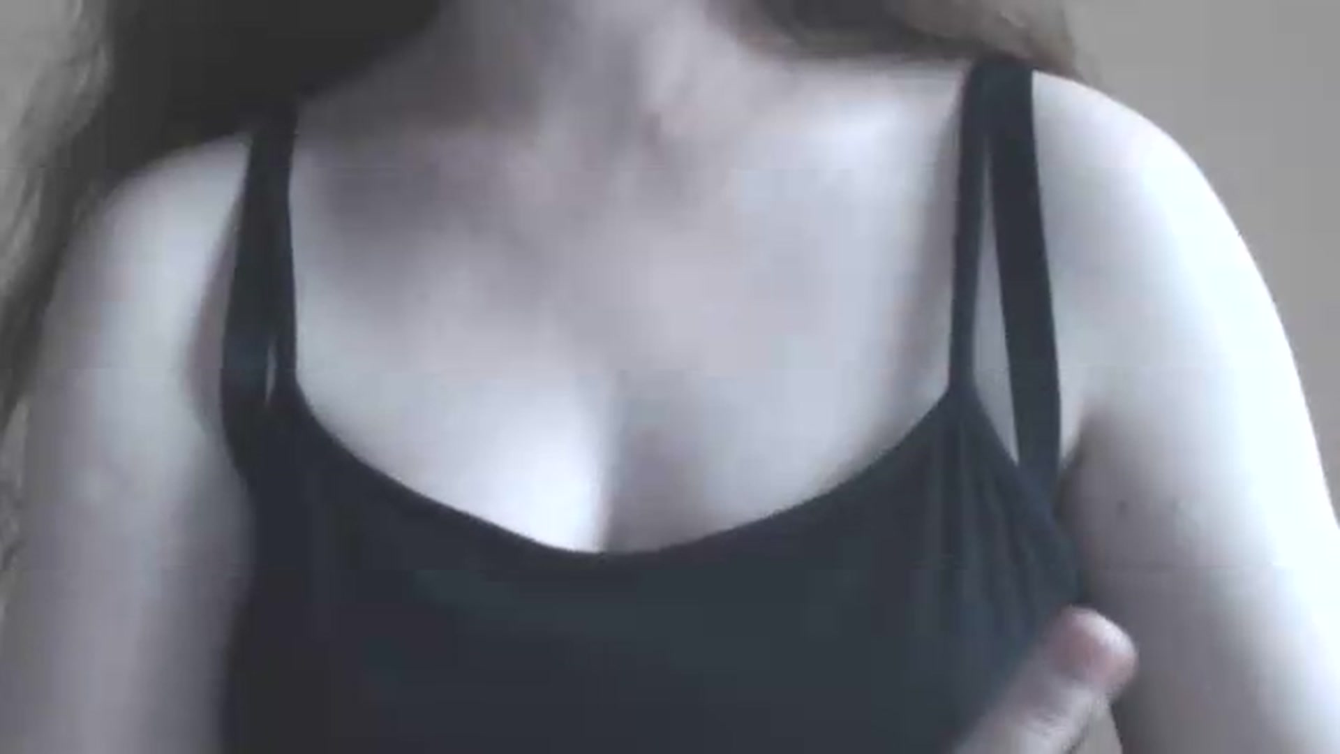 Gallery image thumbnail from FlamedAngel's myfreecams stream on, 08/09/2026, 09:09 image 16 of 20