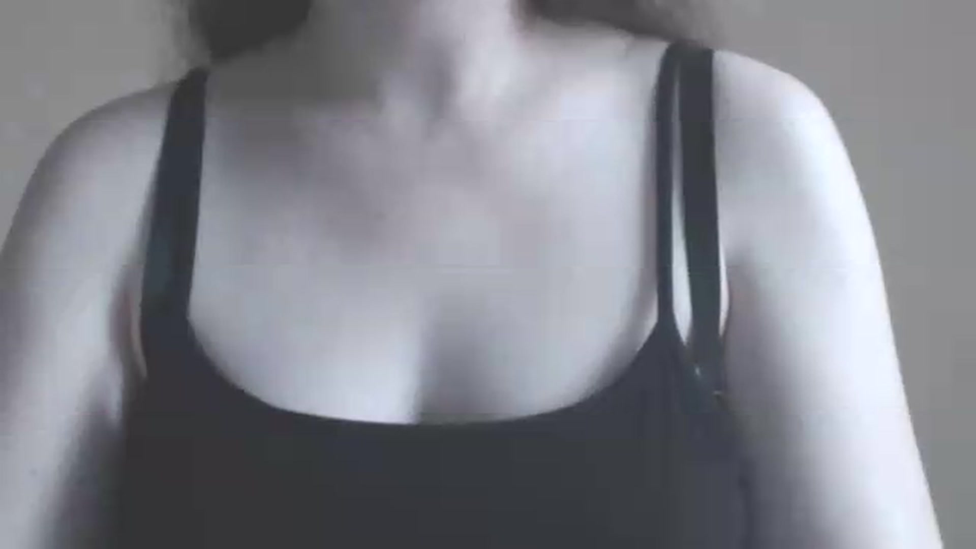 Gallery image thumbnail from FlamedAngel's myfreecams stream on, 08/09/2026, 09:09 image 6 of 20