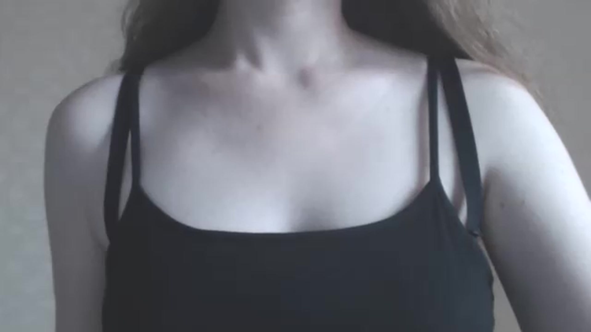 Gallery image thumbnail from FlamedAngel's myfreecams stream on, 08/09/2026, 09:09 image 4 of 20