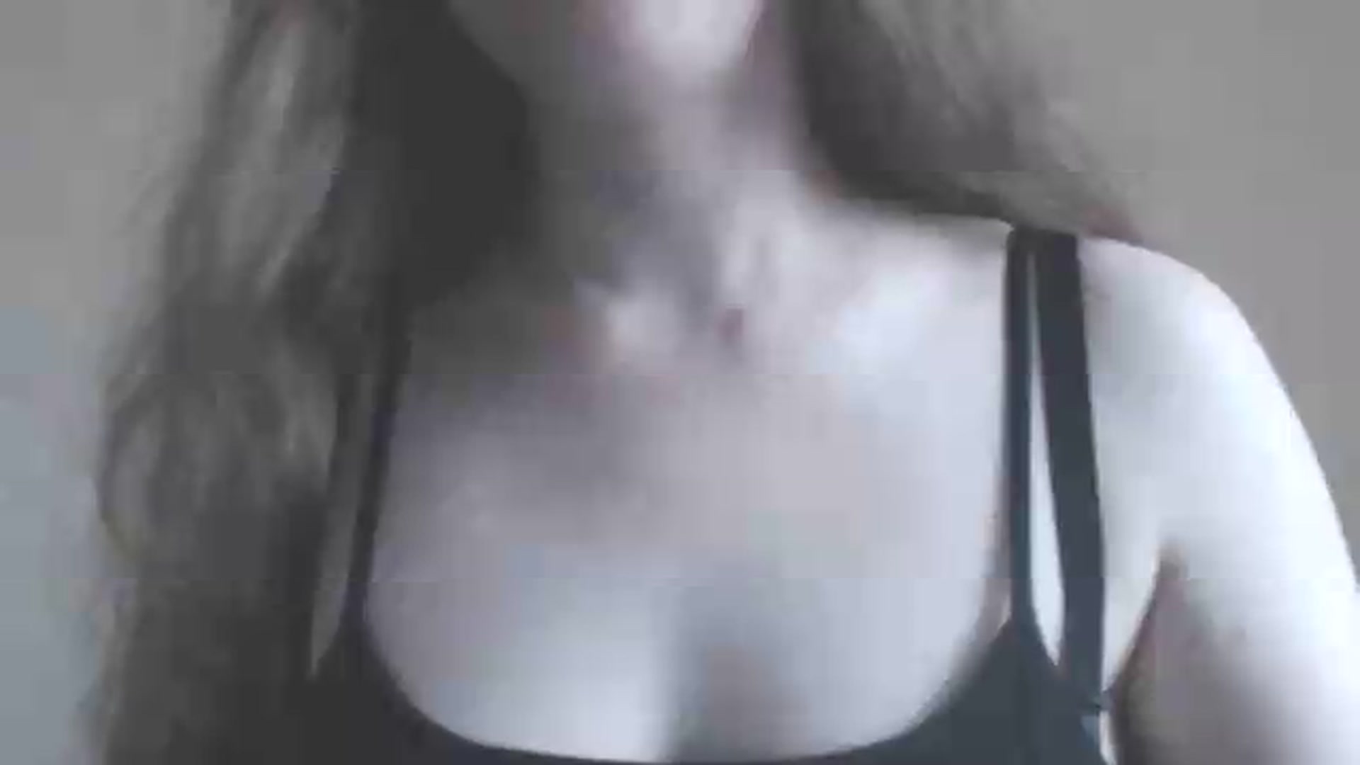 Gallery image thumbnail from FlamedAngel's myfreecams stream on, 08/09/2026, 09:09 image 5 of 20