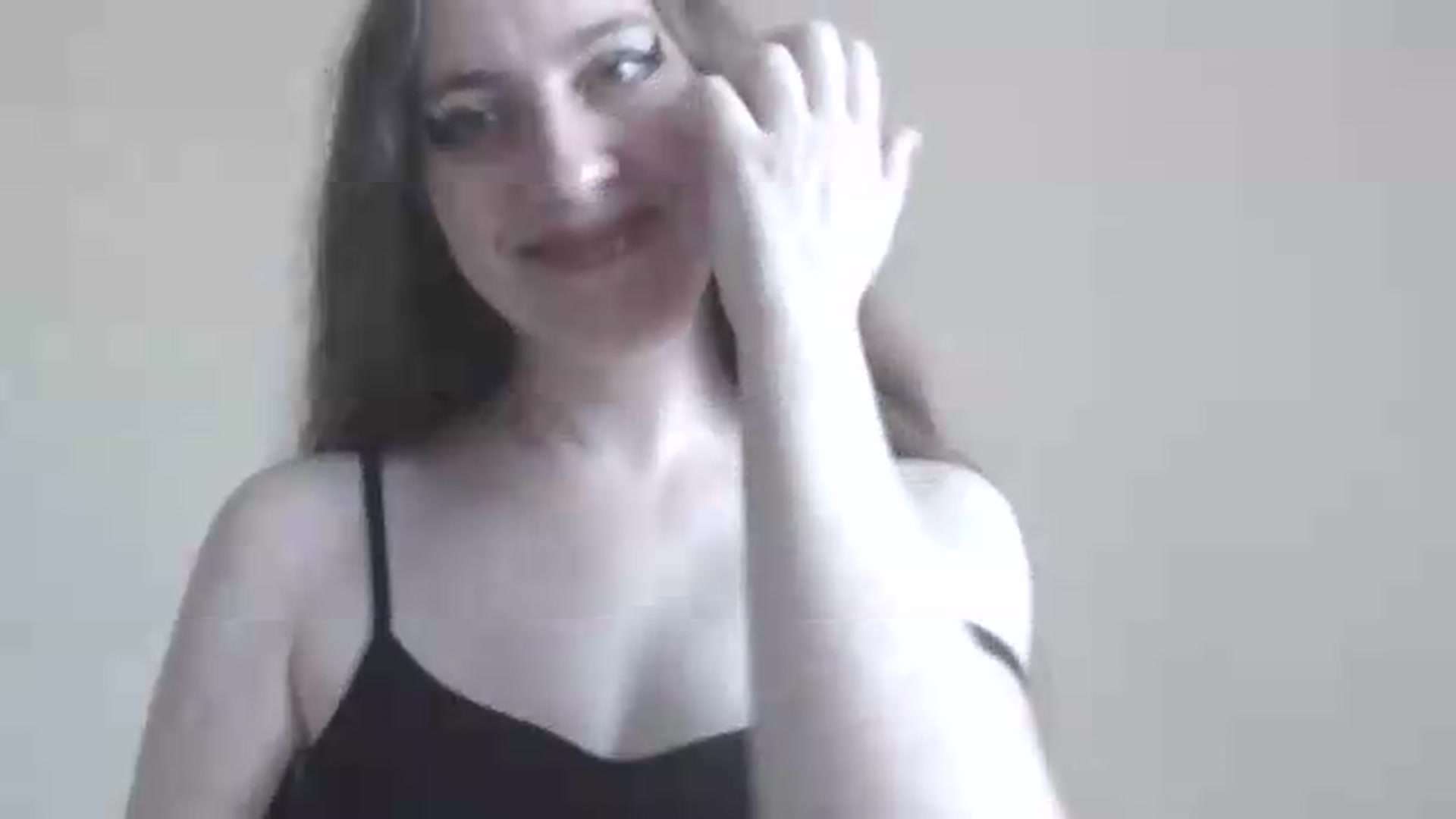 Gallery image thumbnail from FlamedAngel's myfreecams stream on, 08/09/2026, 09:57 image 10 of 20