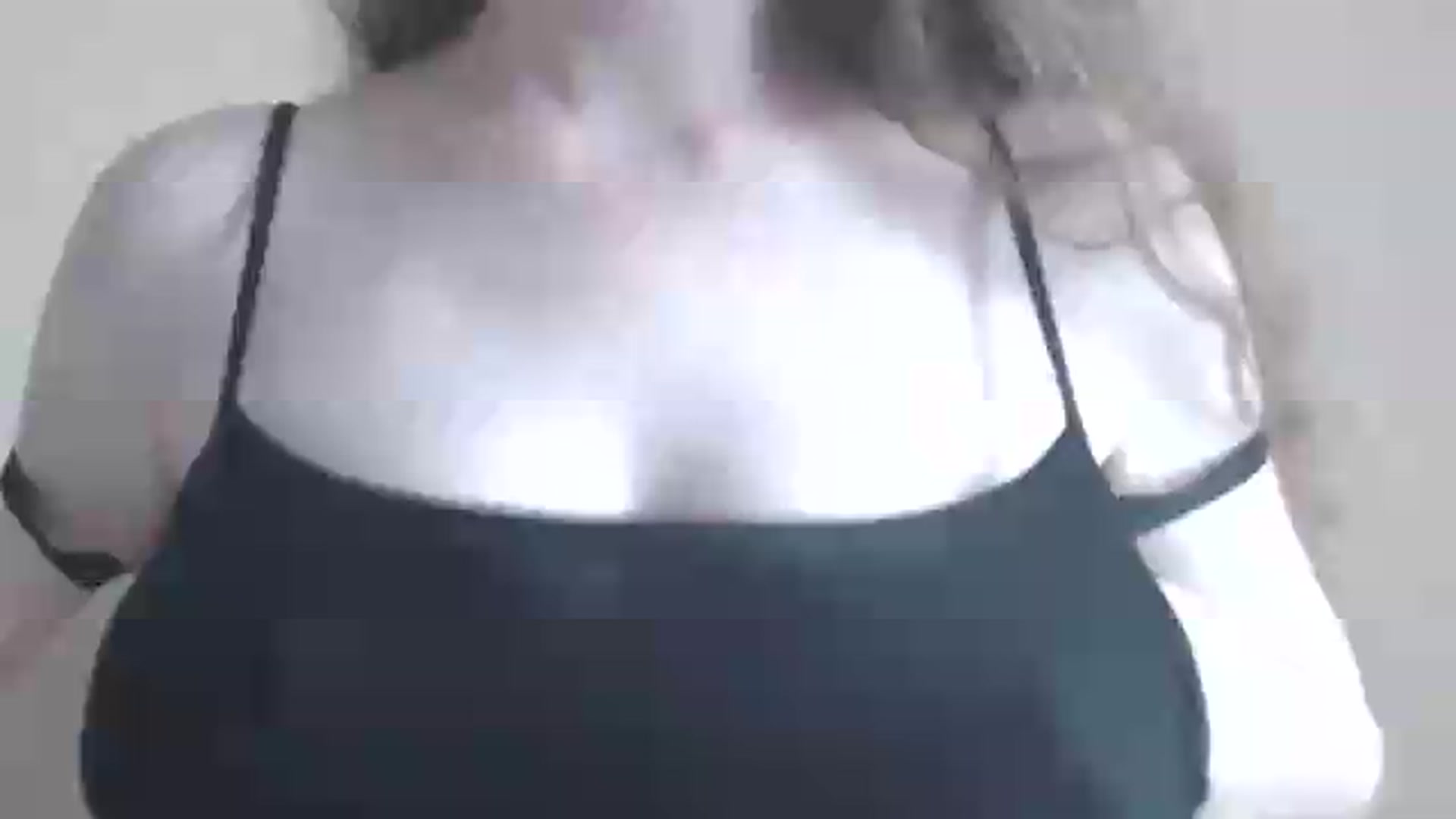 Gallery image thumbnail from FlamedAngel's myfreecams stream on, 08/09/2026, 09:57 image 12 of 20