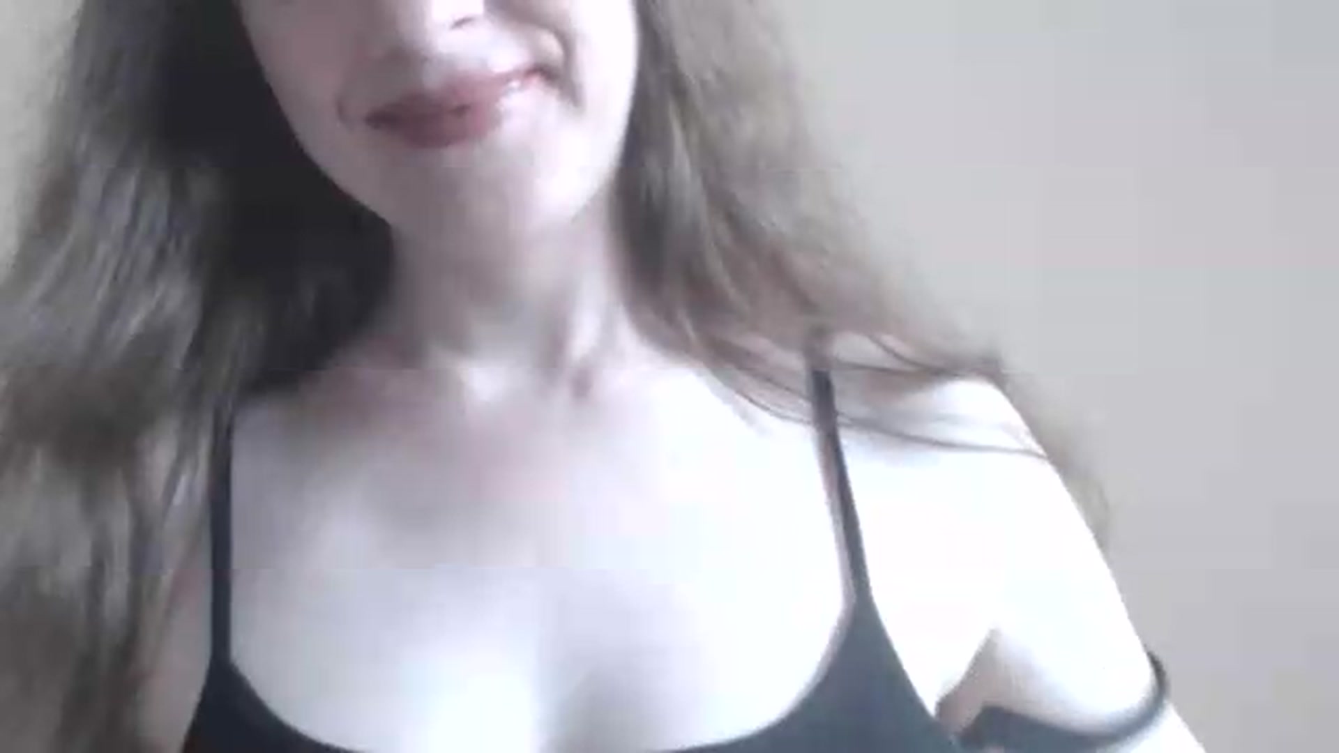 Gallery image thumbnail from FlamedAngel's myfreecams stream on, 08/09/2026, 09:57 image 15 of 20