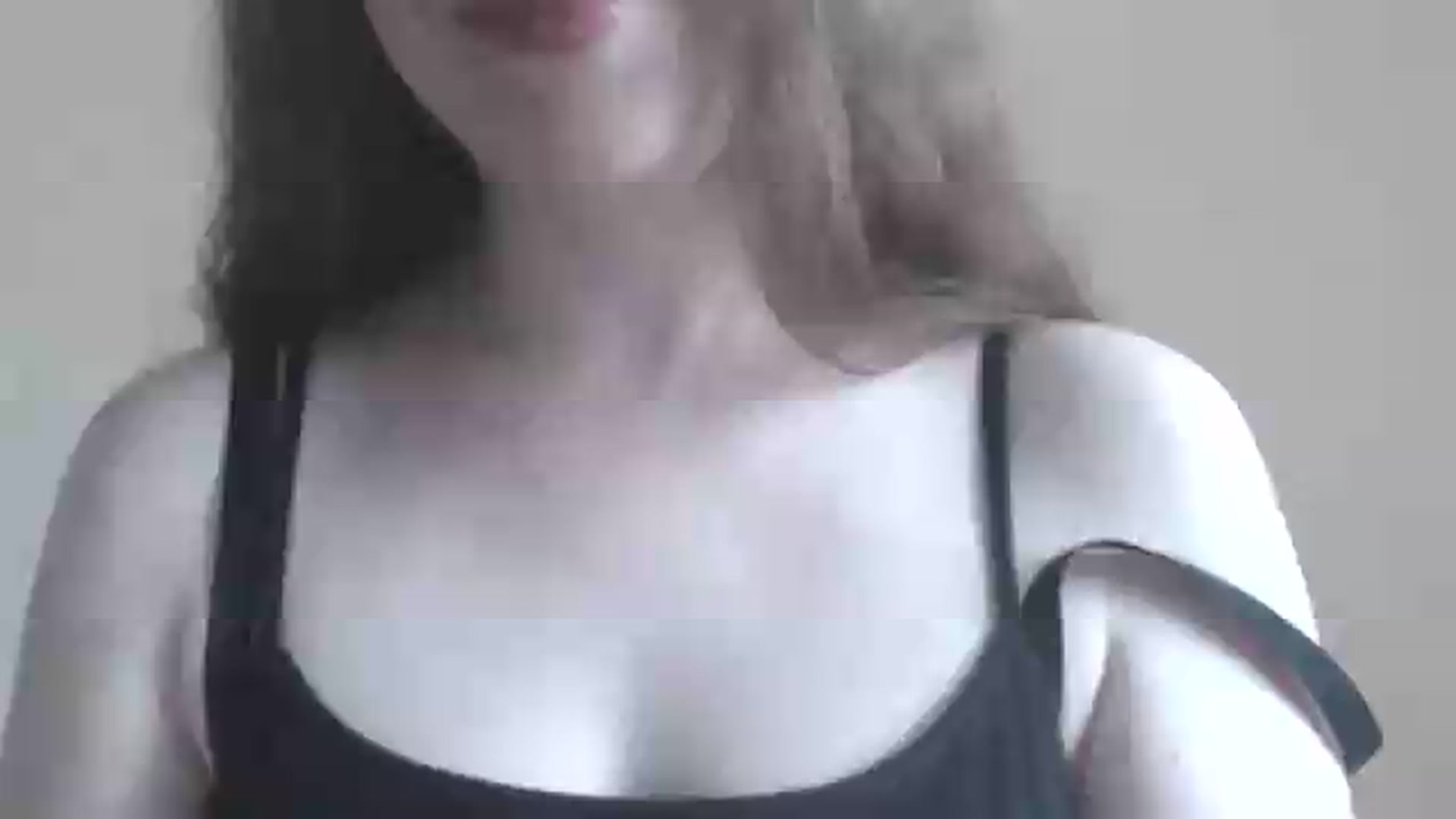 Gallery image thumbnail from FlamedAngel's myfreecams stream on, 08/09/2026, 09:57 image 1 of 20