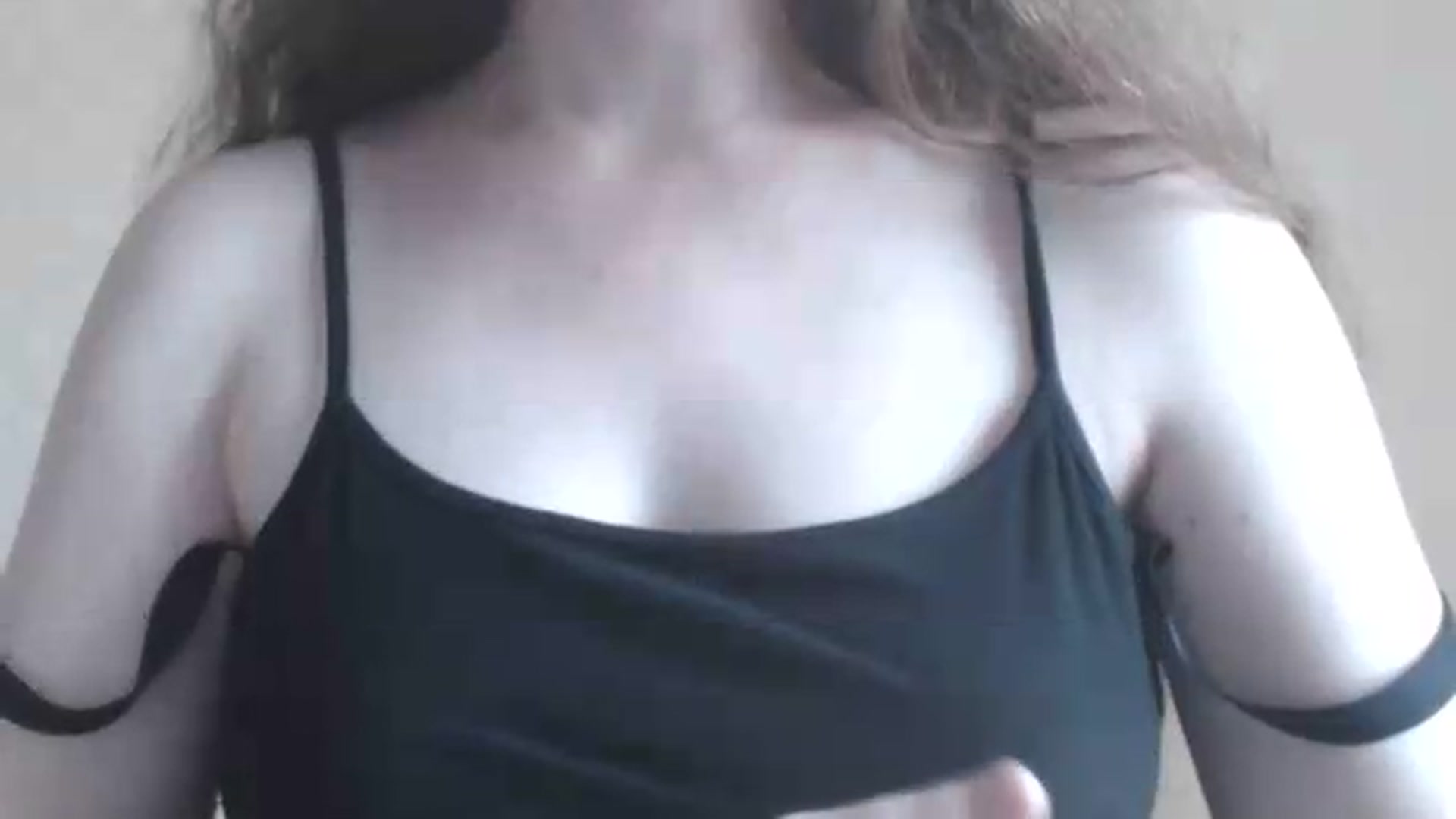 Gallery image thumbnail from FlamedAngel's myfreecams stream on, 08/09/2026, 09:57 image 14 of 20