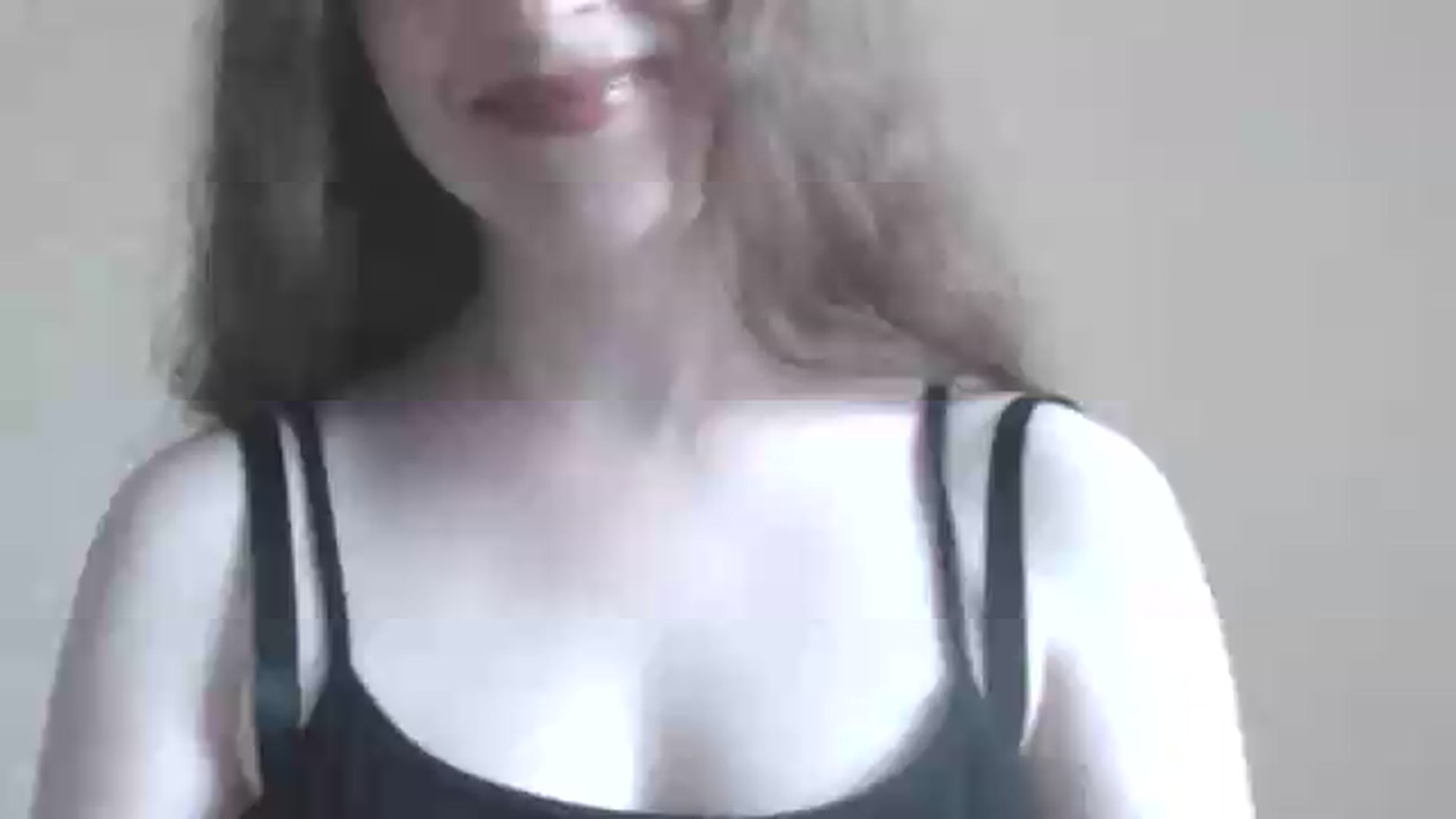 Gallery image thumbnail from FlamedAngel's myfreecams stream on, 08/09/2026, 09:57 image 7 of 20