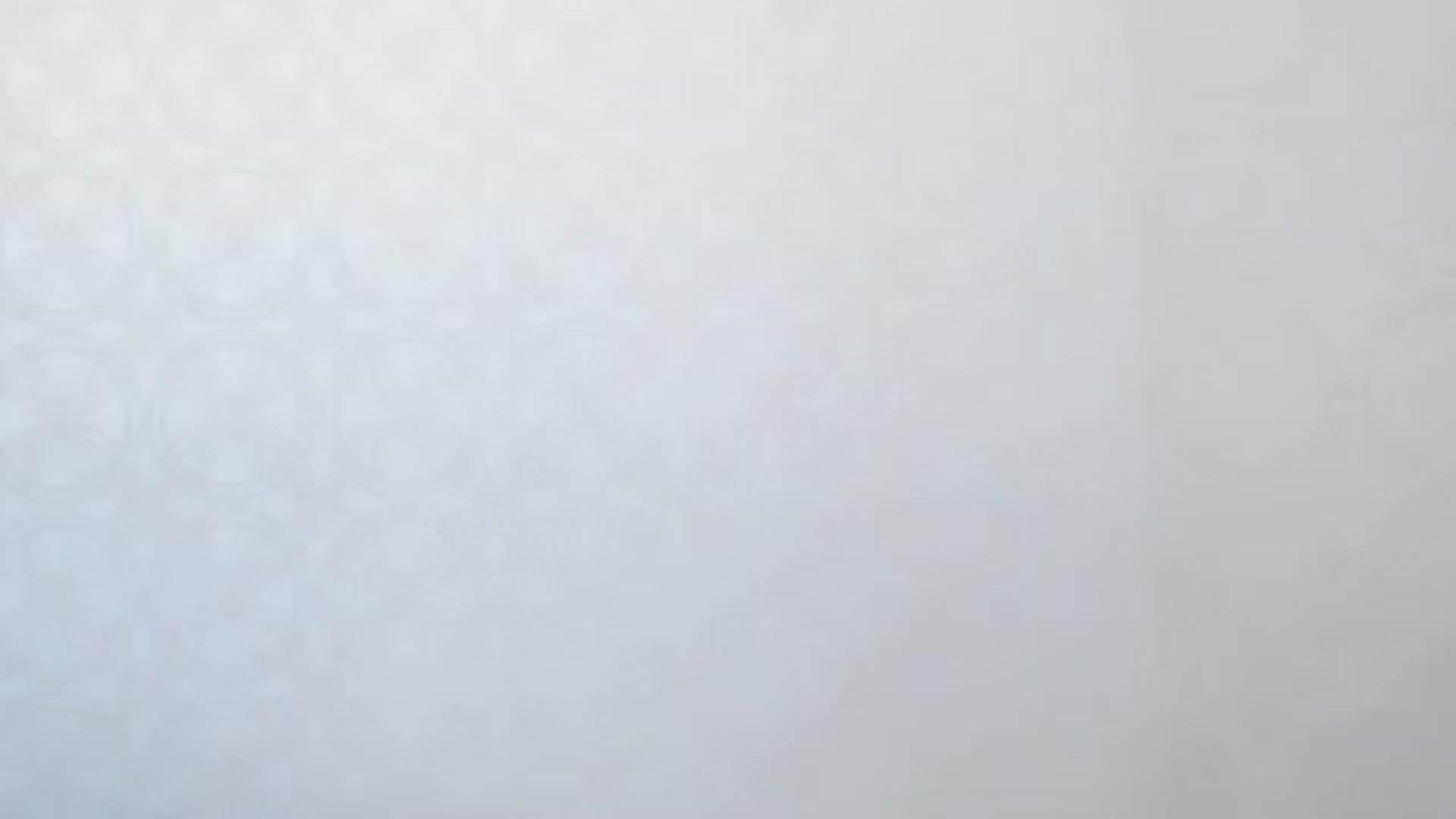 Gallery image thumbnail from FlamedAngel's myfreecams stream on, 08/10/2026, 08:17 image 19 of 20