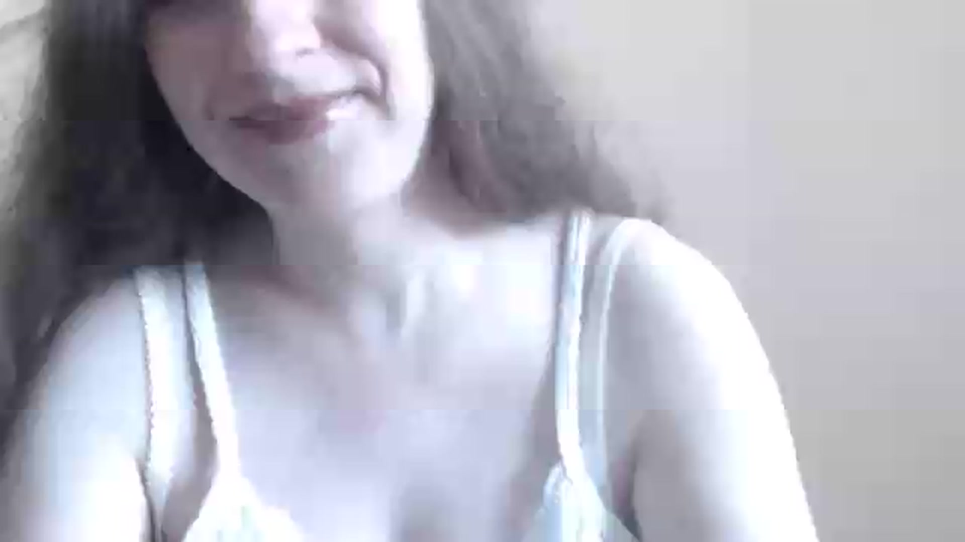 Gallery image thumbnail from FlamedAngel's myfreecams stream on, 08/10/2026, 08:17 image 3 of 20