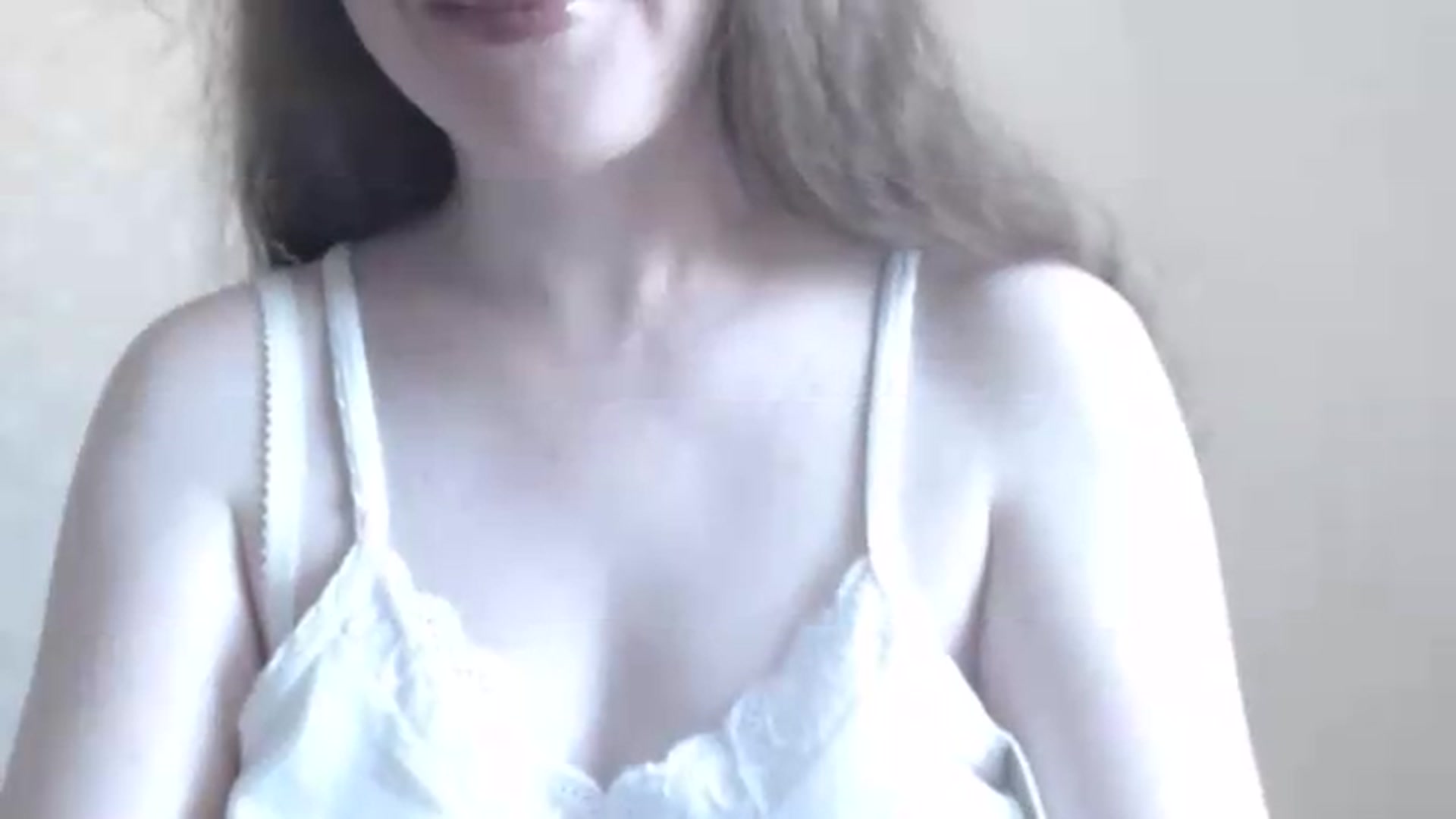 Gallery image thumbnail from FlamedAngel's myfreecams stream on, 08/10/2026, 08:17 image 12 of 20