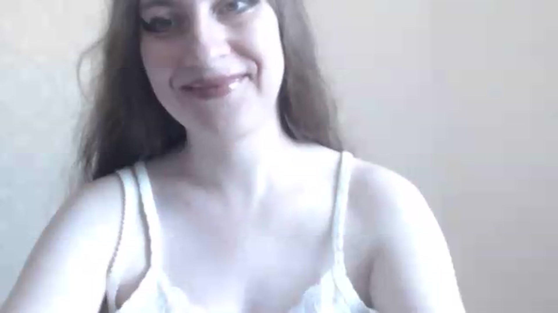 Gallery image thumbnail from FlamedAngel's myfreecams stream on, 08/10/2026, 08:17 image 9 of 20