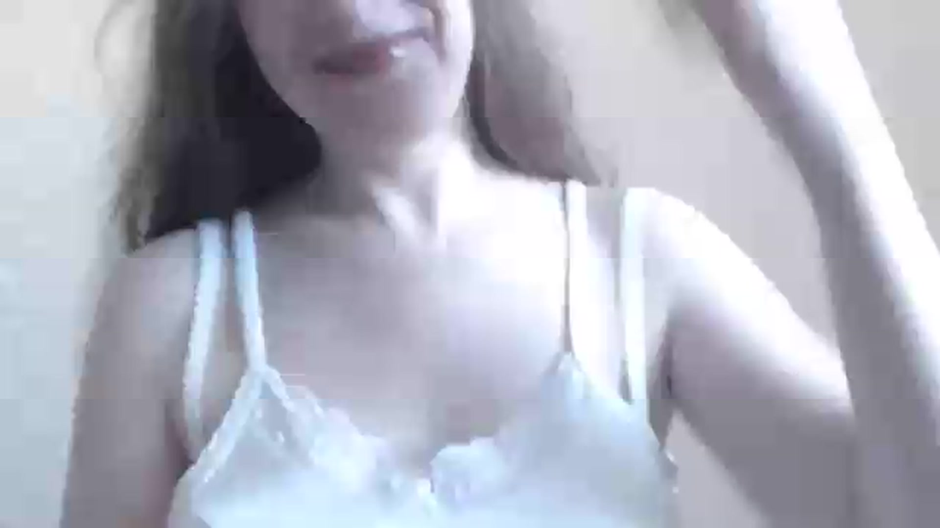 Gallery image thumbnail from FlamedAngel's myfreecams stream on, 08/10/2026, 08:17 image 7 of 20