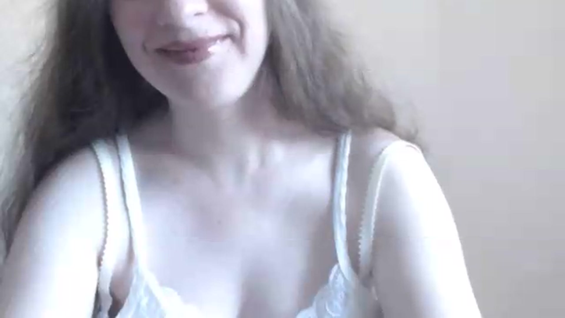 Gallery image thumbnail from FlamedAngel's myfreecams stream on, 08/10/2026, 08:17 image 2 of 20
