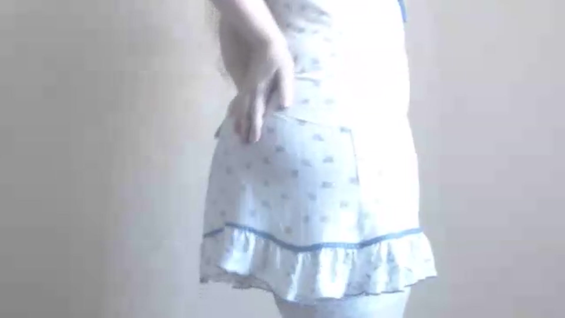 Gallery image thumbnail from FlamedAngel's myfreecams stream on, 08/11/2026, 08:22 image 11 of 20