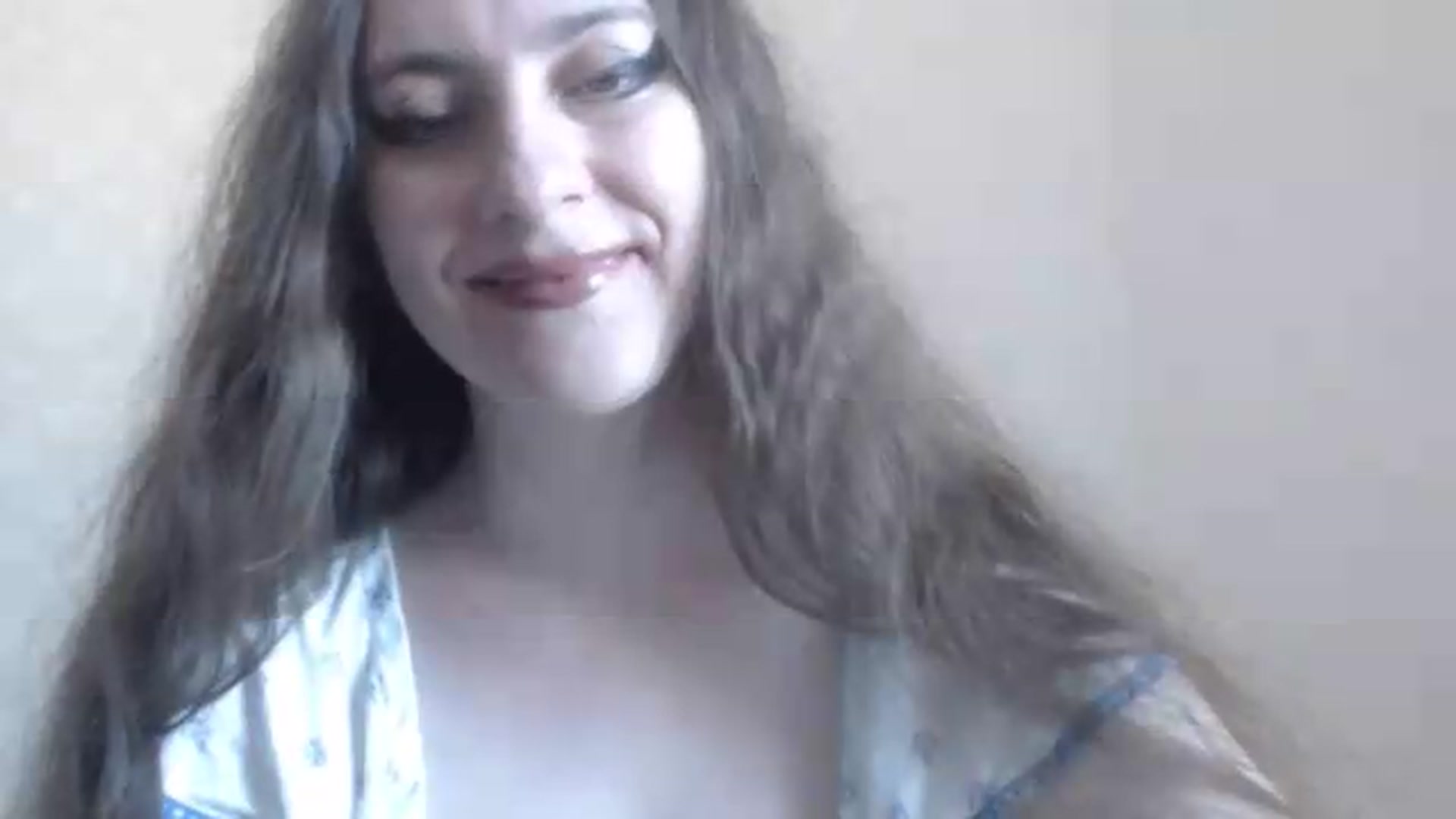 Gallery image thumbnail from FlamedAngel's myfreecams stream on, 08/11/2026, 09:07 image 17 of 20