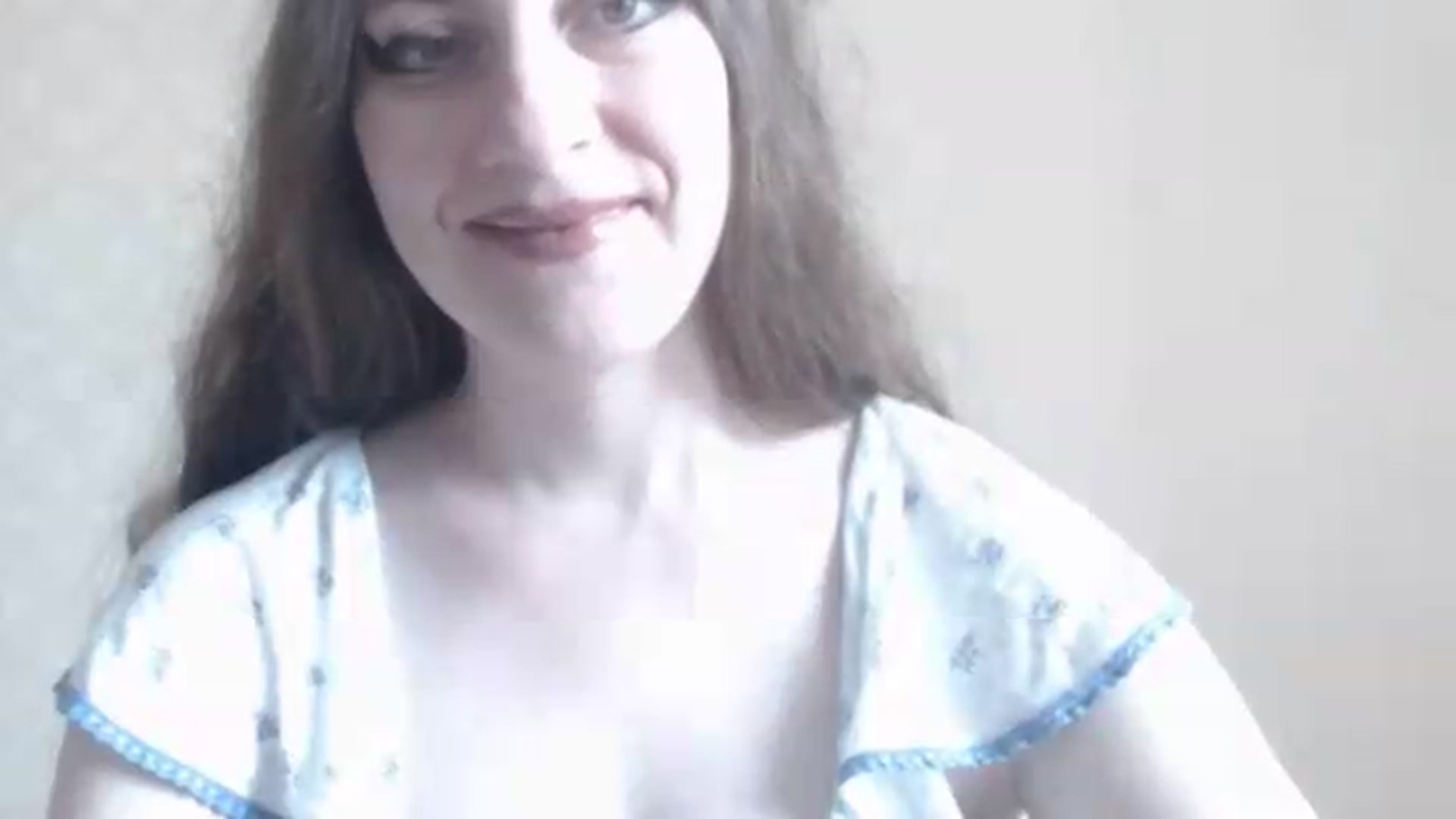 Gallery image thumbnail from FlamedAngel's myfreecams stream on, 08/12/2026, 08:33 image 8 of 20