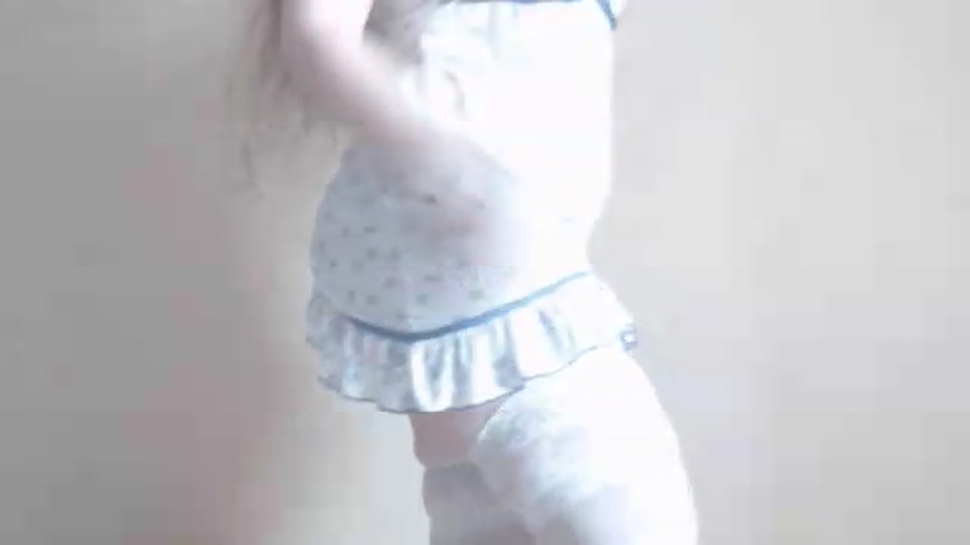 Gallery image thumbnail from FlamedAngel's myfreecams stream on, 08/12/2026, 08:33 image 10 of 20