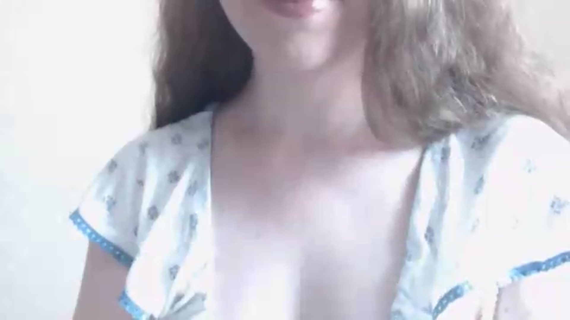 Gallery image thumbnail from FlamedAngel's myfreecams stream on, 08/12/2026, 08:33 image 15 of 20