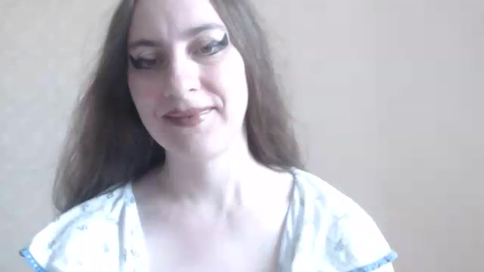 Gallery image thumbnail from FlamedAngel's myfreecams stream on, 08/12/2026, 08:33 image 2 of 20