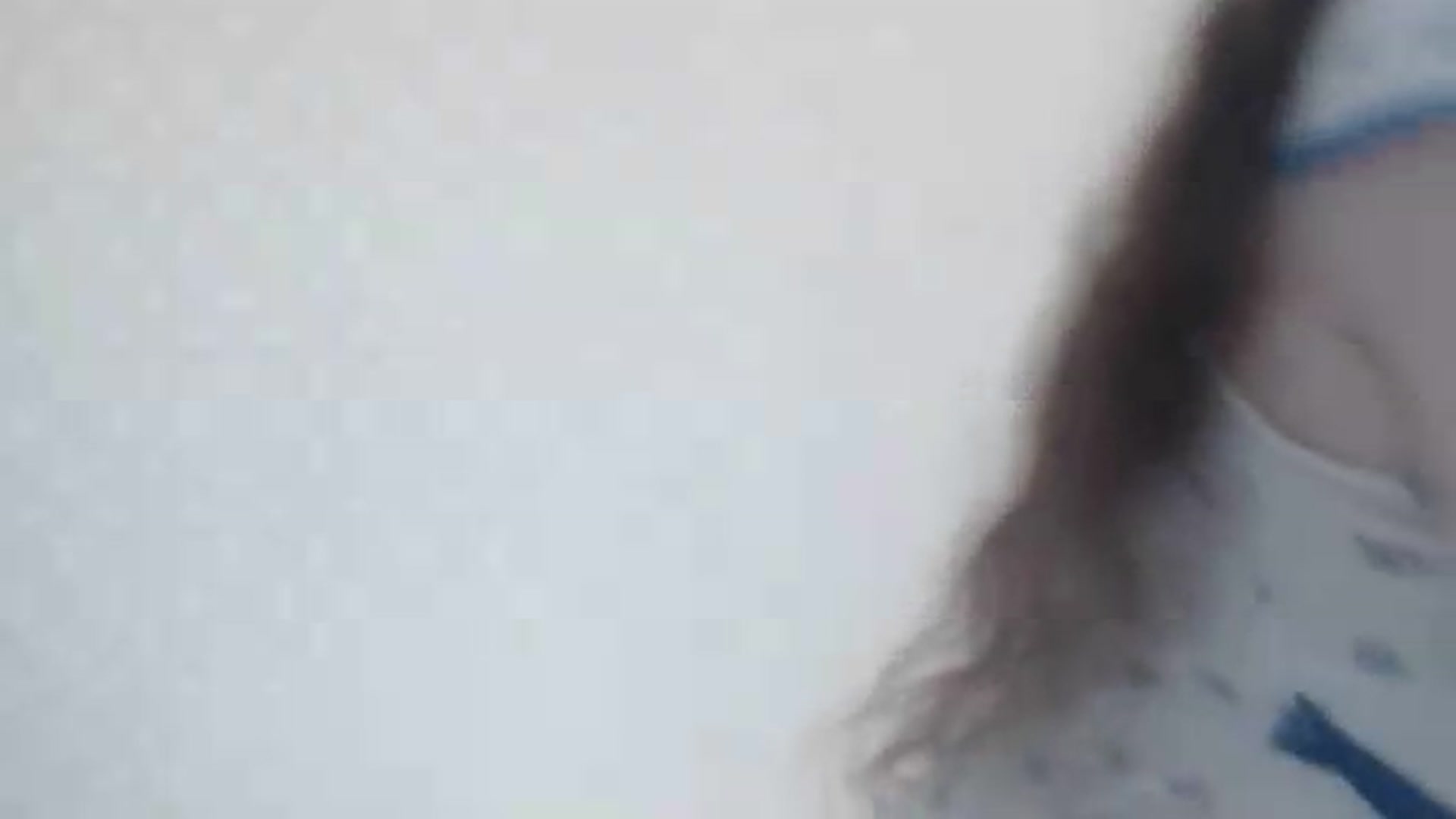 Gallery image thumbnail from FlamedAngel's myfreecams stream on, 08/12/2026, 08:33 image 6 of 20