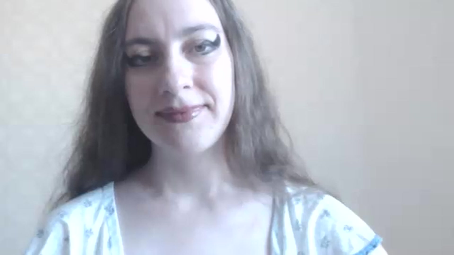 Gallery image thumbnail from FlamedAngel's myfreecams stream on, 08/16/2026, 08:57 image 11 of 20