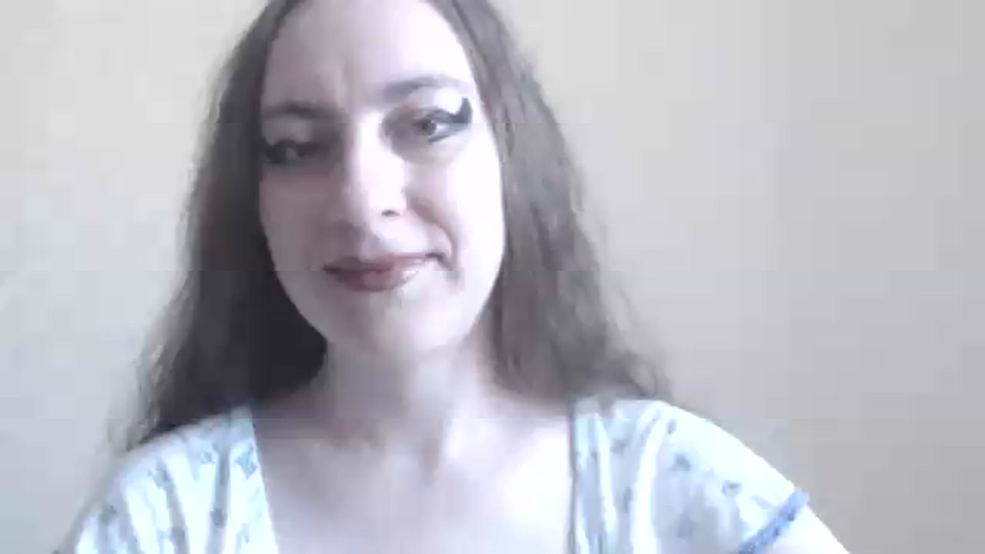 Gallery image thumbnail from FlamedAngel's myfreecams stream on, 08/16/2026, 08:57 image 1 of 20