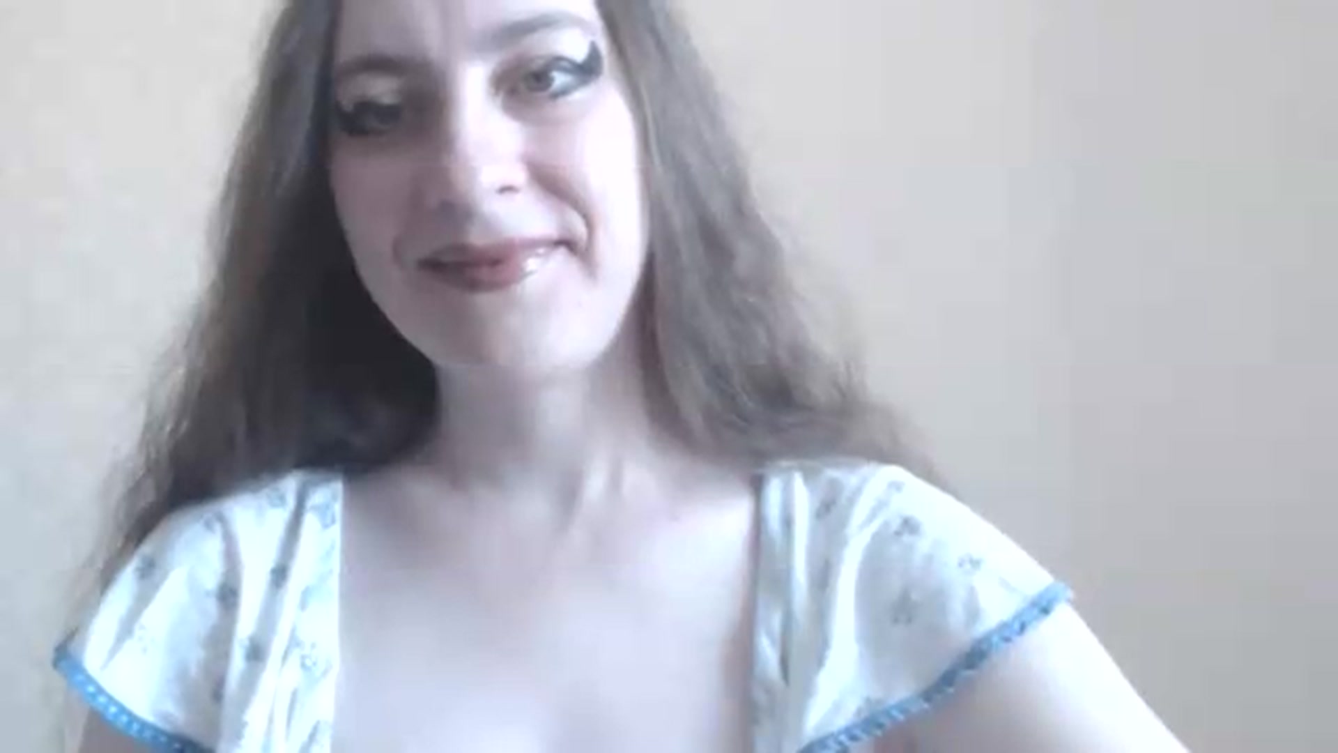Gallery image thumbnail from FlamedAngel's myfreecams stream on, 08/16/2026, 08:57 image 2 of 20