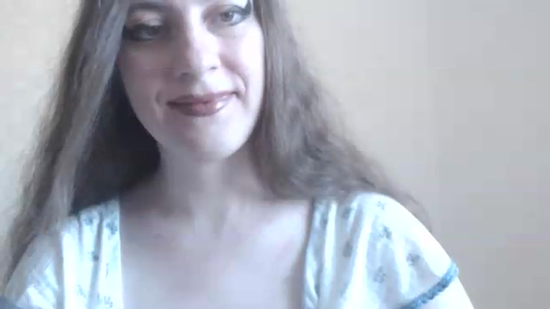 Gallery image thumbnail from FlamedAngel's myfreecams stream on, 08/16/2026, 08:57 image 13 of 20