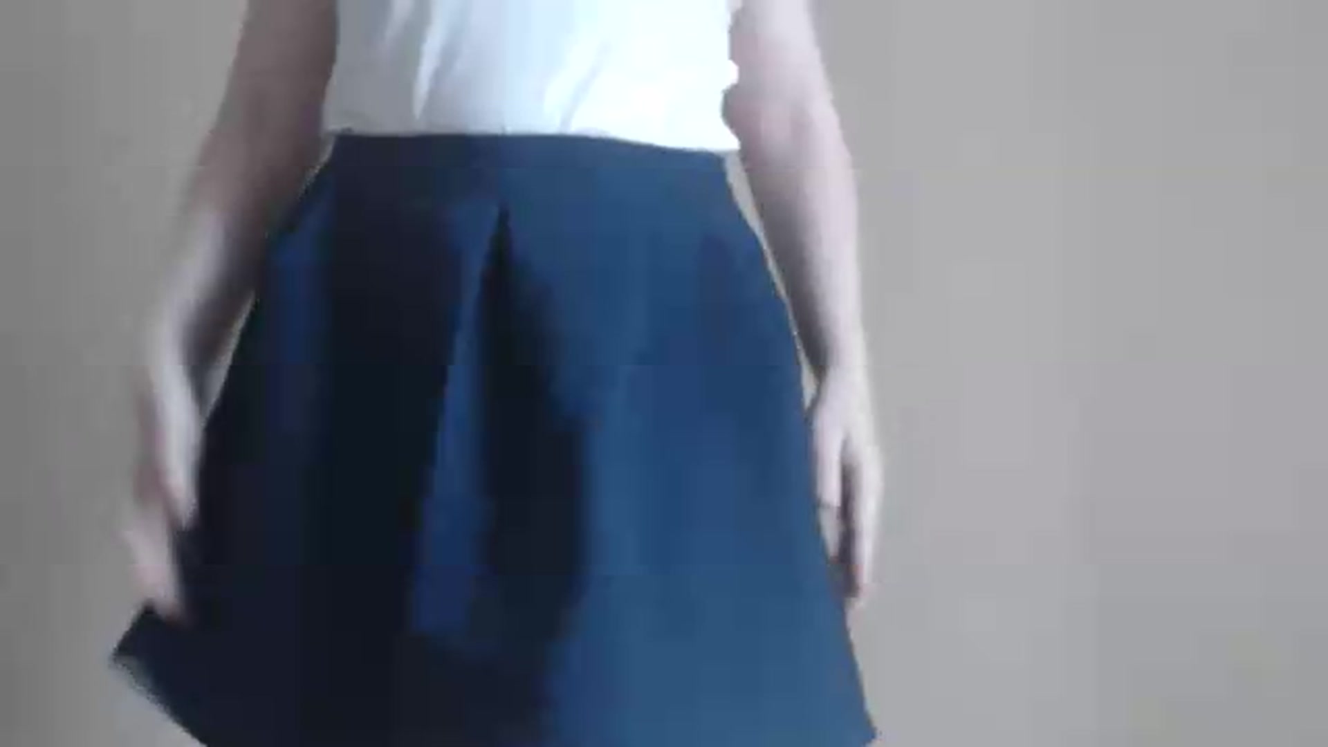 Gallery image thumbnail from FlamedAngel's myfreecams stream on, 08/17/2026, 08:34 image 5 of 20