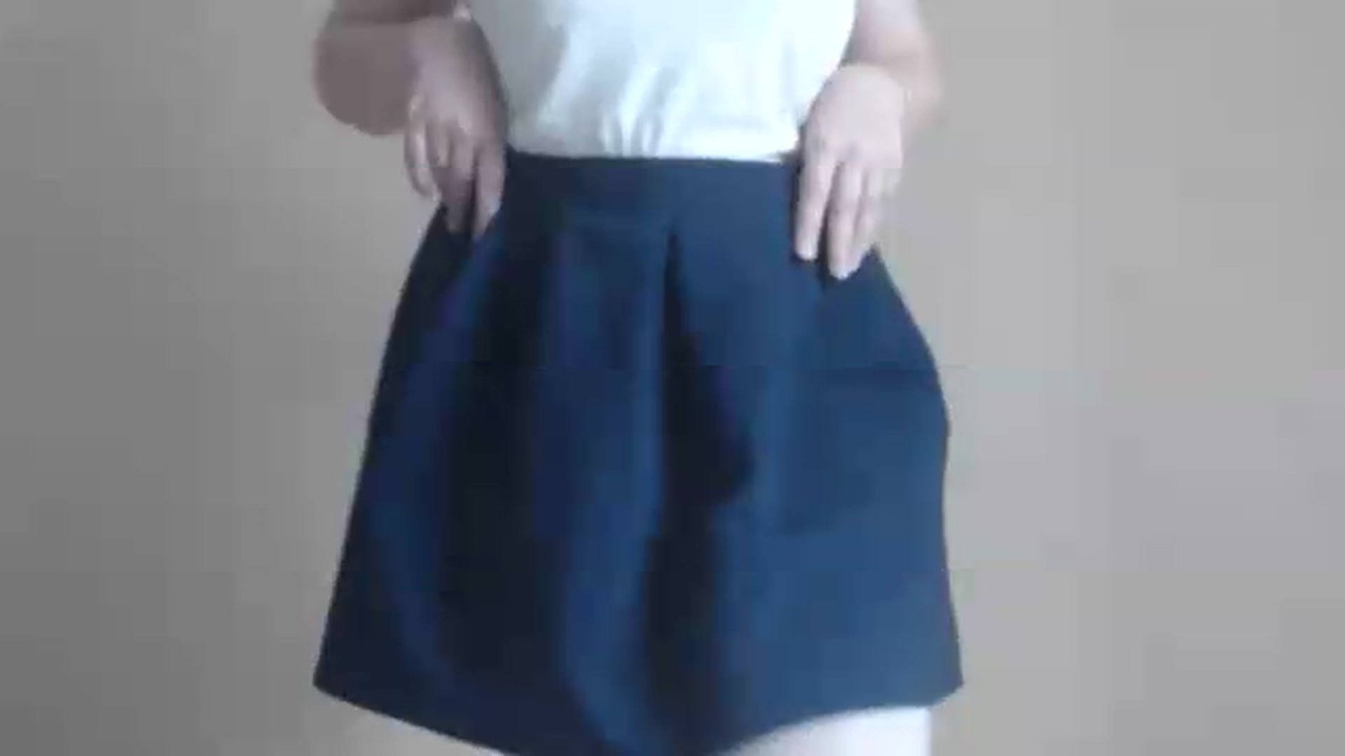 Gallery image thumbnail from FlamedAngel's myfreecams stream on, 08/17/2026, 08:34 image 2 of 20