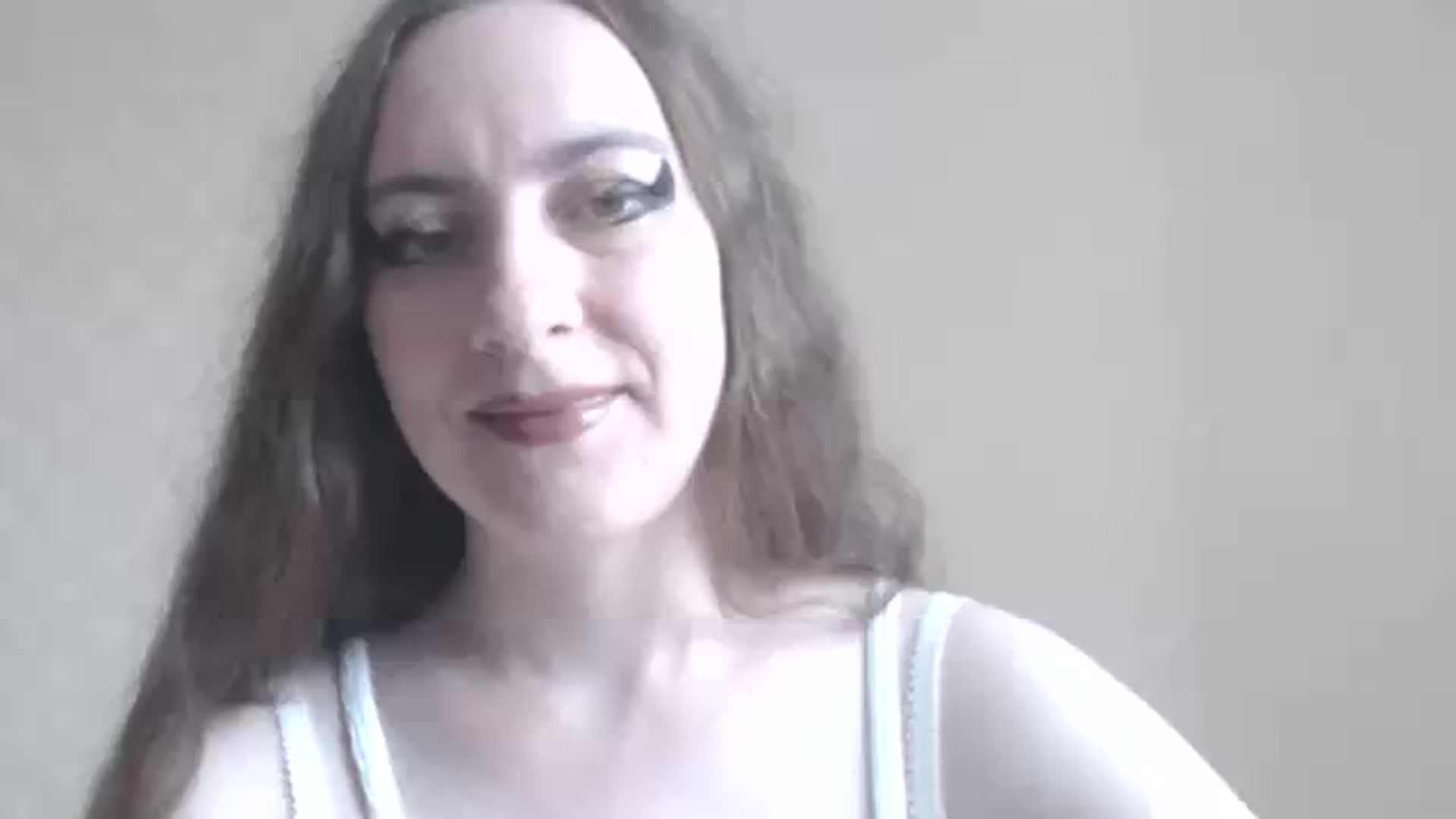 Gallery image thumbnail from FlamedAngel's myfreecams stream on, 08/17/2026, 08:34 image 1 of 20