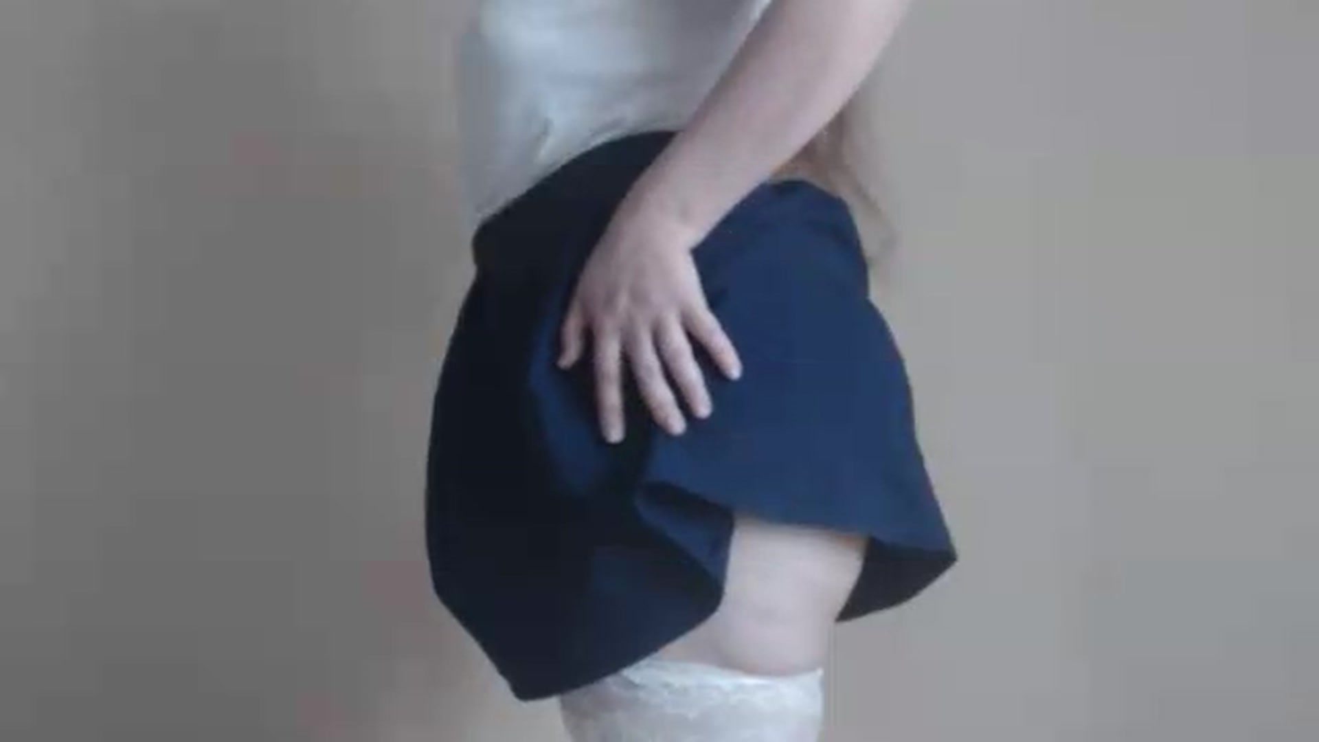 Gallery image thumbnail from FlamedAngel's myfreecams stream on, 08/17/2026, 08:34 image 12 of 20