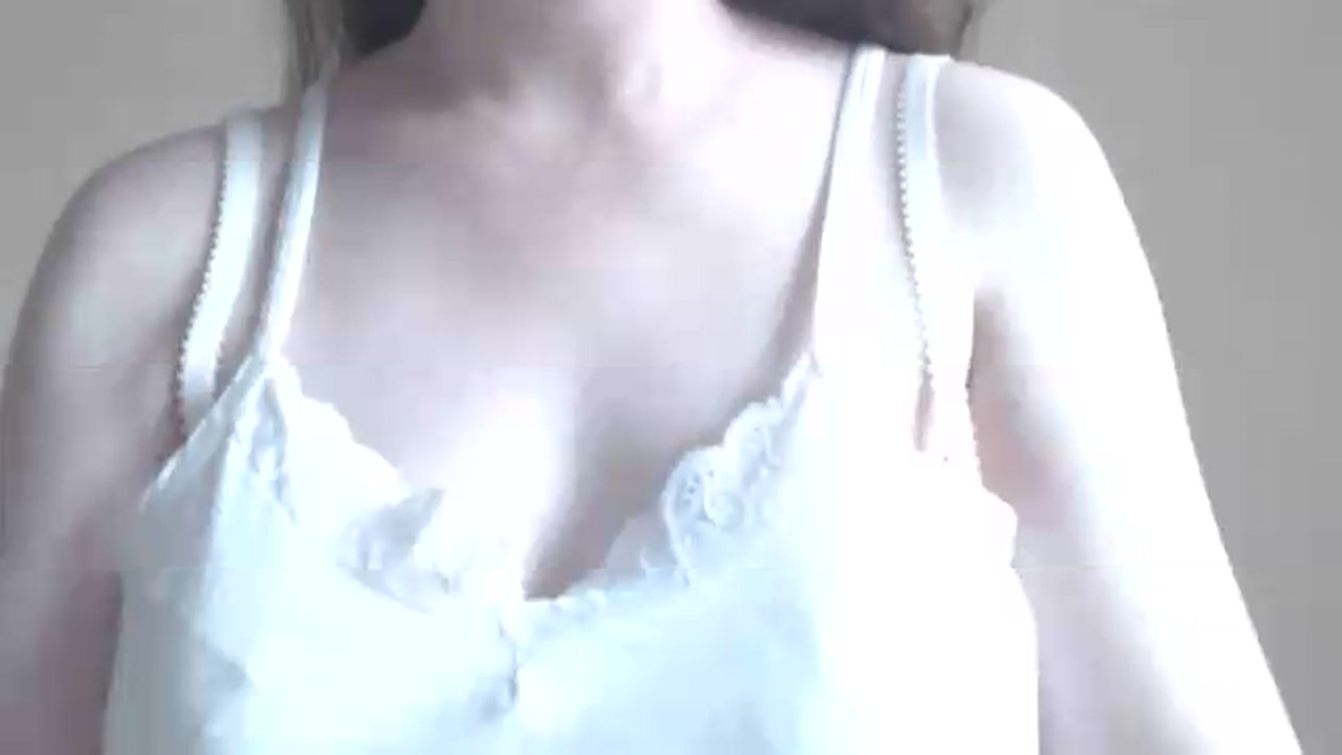 Gallery image thumbnail from FlamedAngel's myfreecams stream on, 08/17/2026, 08:34 image 6 of 20