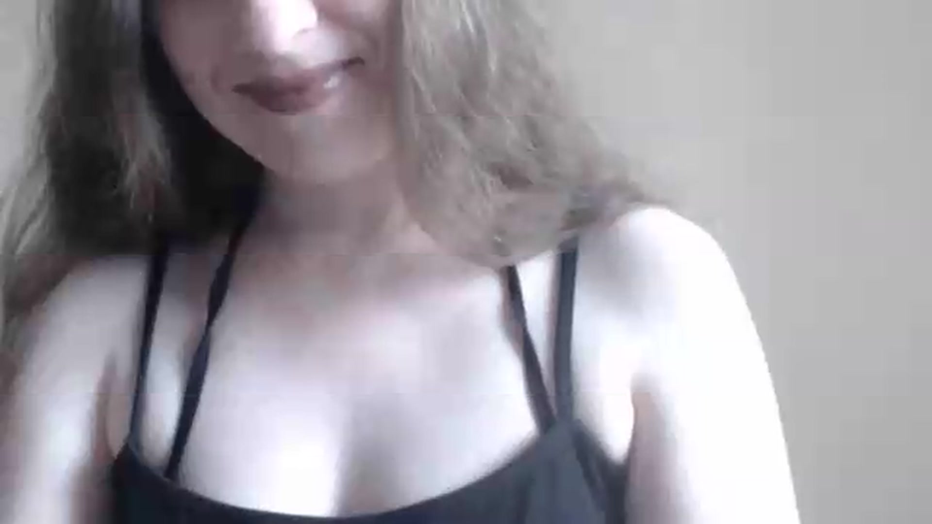 Gallery image thumbnail from FlamedAngel's myfreecams stream on, 08/18/2026, 08:33 image 8 of 20