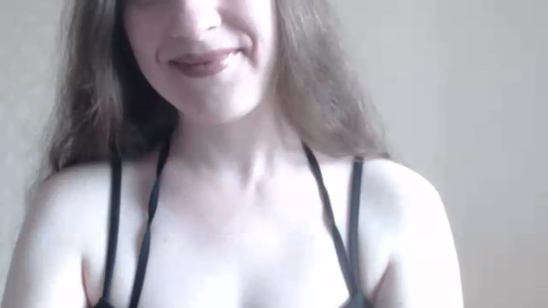 Gallery image thumbnail from FlamedAngel's myfreecams stream on, 08/18/2026, 08:33 image 7 of 20
