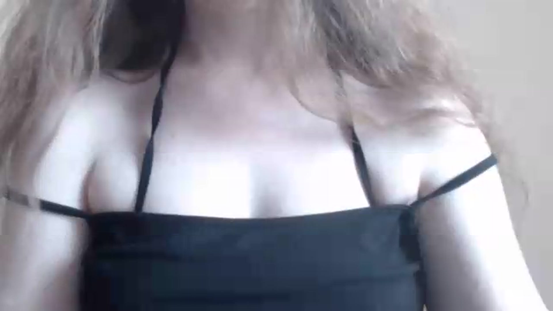 Gallery image thumbnail from FlamedAngel's myfreecams stream on, 08/18/2026, 08:33 image 19 of 20