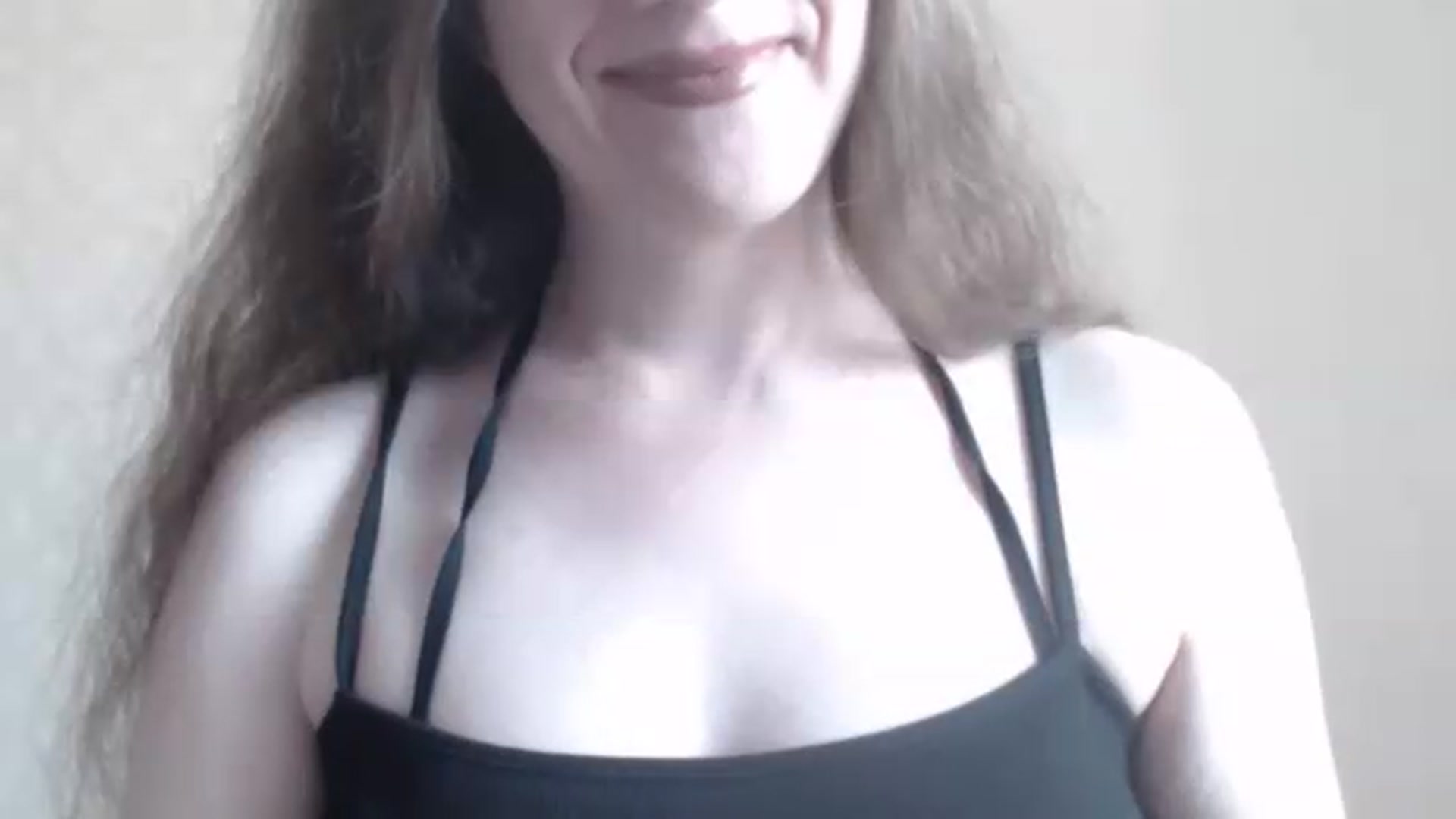 Gallery image thumbnail from FlamedAngel's myfreecams stream on, 08/18/2026, 08:33 image 6 of 20