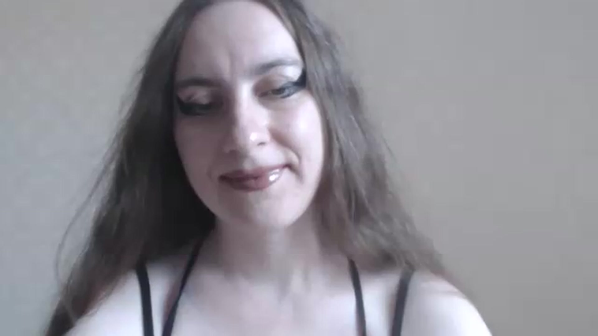 Gallery image thumbnail from FlamedAngel's myfreecams stream on, 08/19/2026, 08:07 image 6 of 20