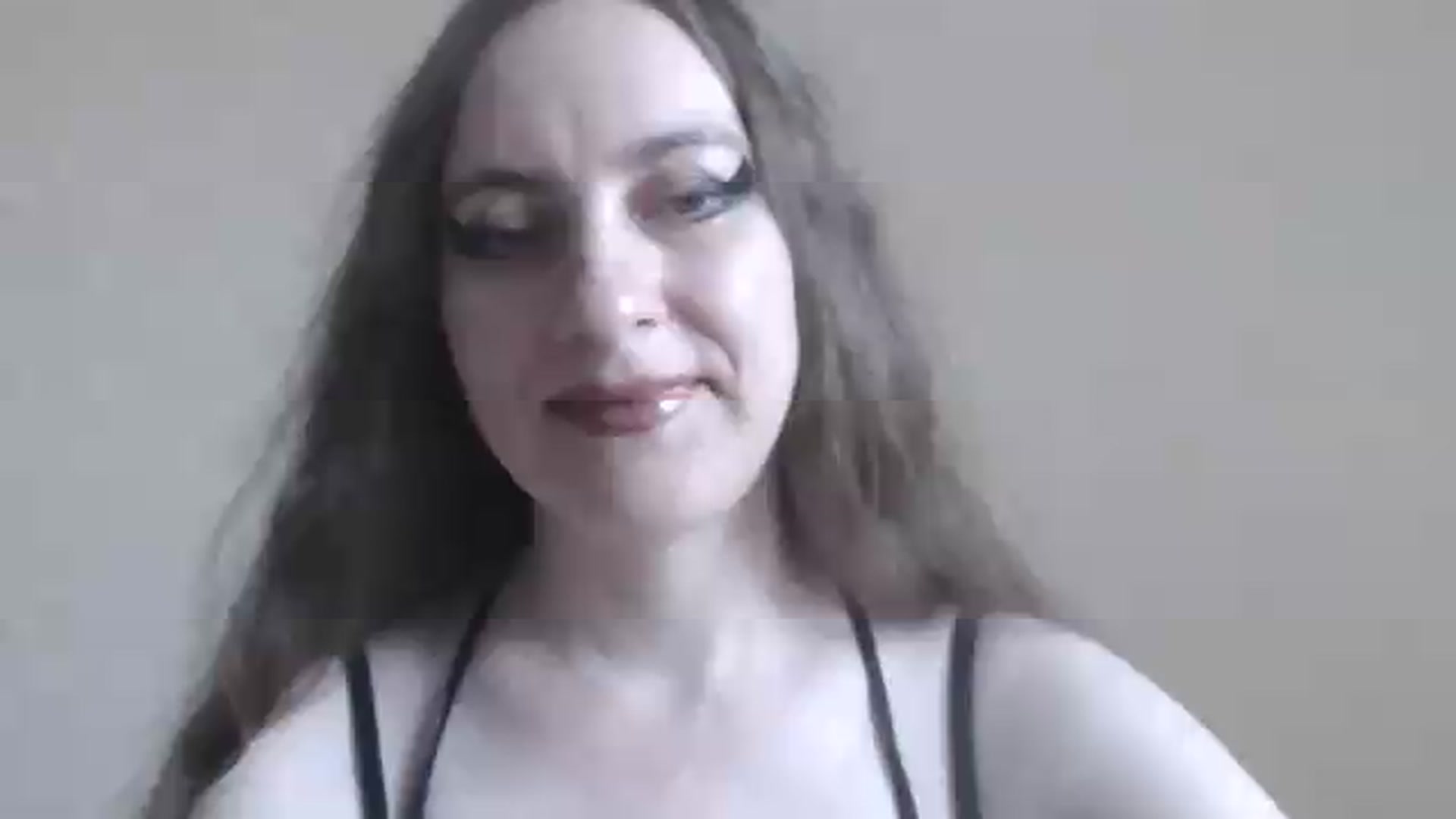 Gallery image thumbnail from FlamedAngel's myfreecams stream on, 08/19/2026, 08:07 image 5 of 20