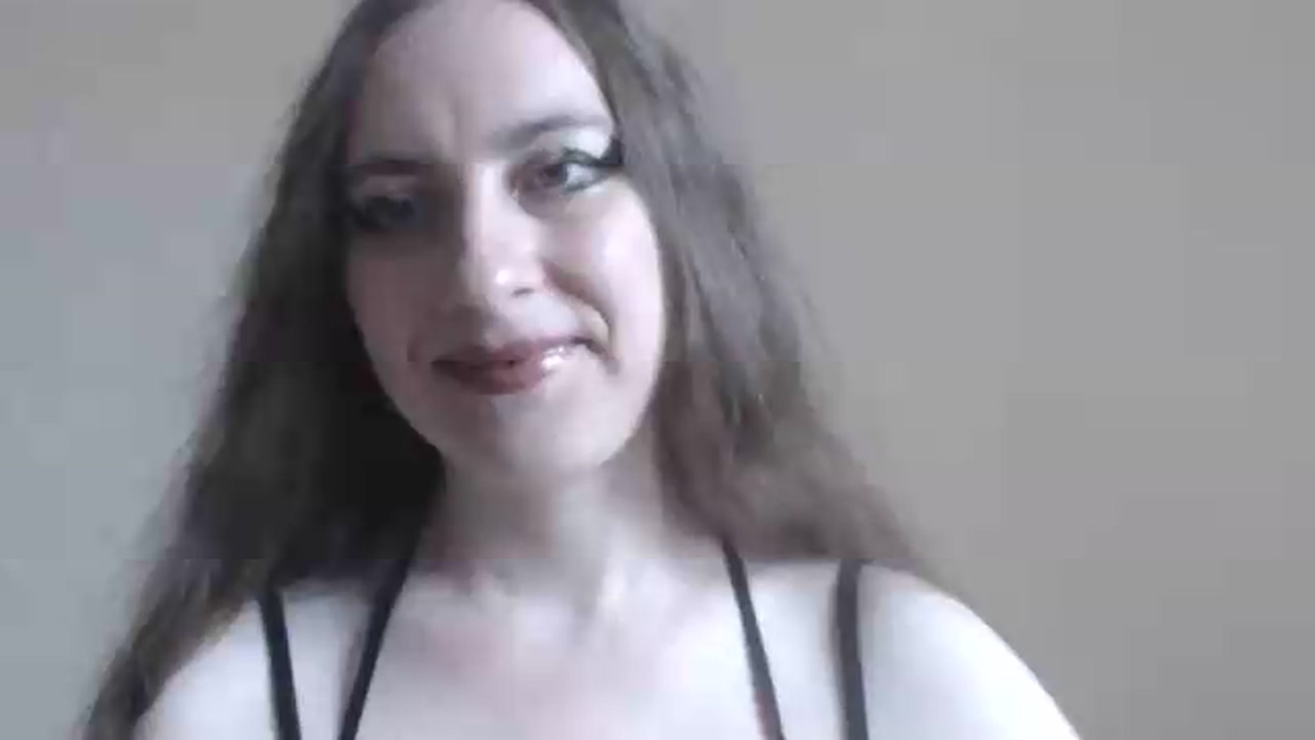 Gallery image thumbnail from FlamedAngel's myfreecams stream on, 08/19/2026, 08:07 image 11 of 20