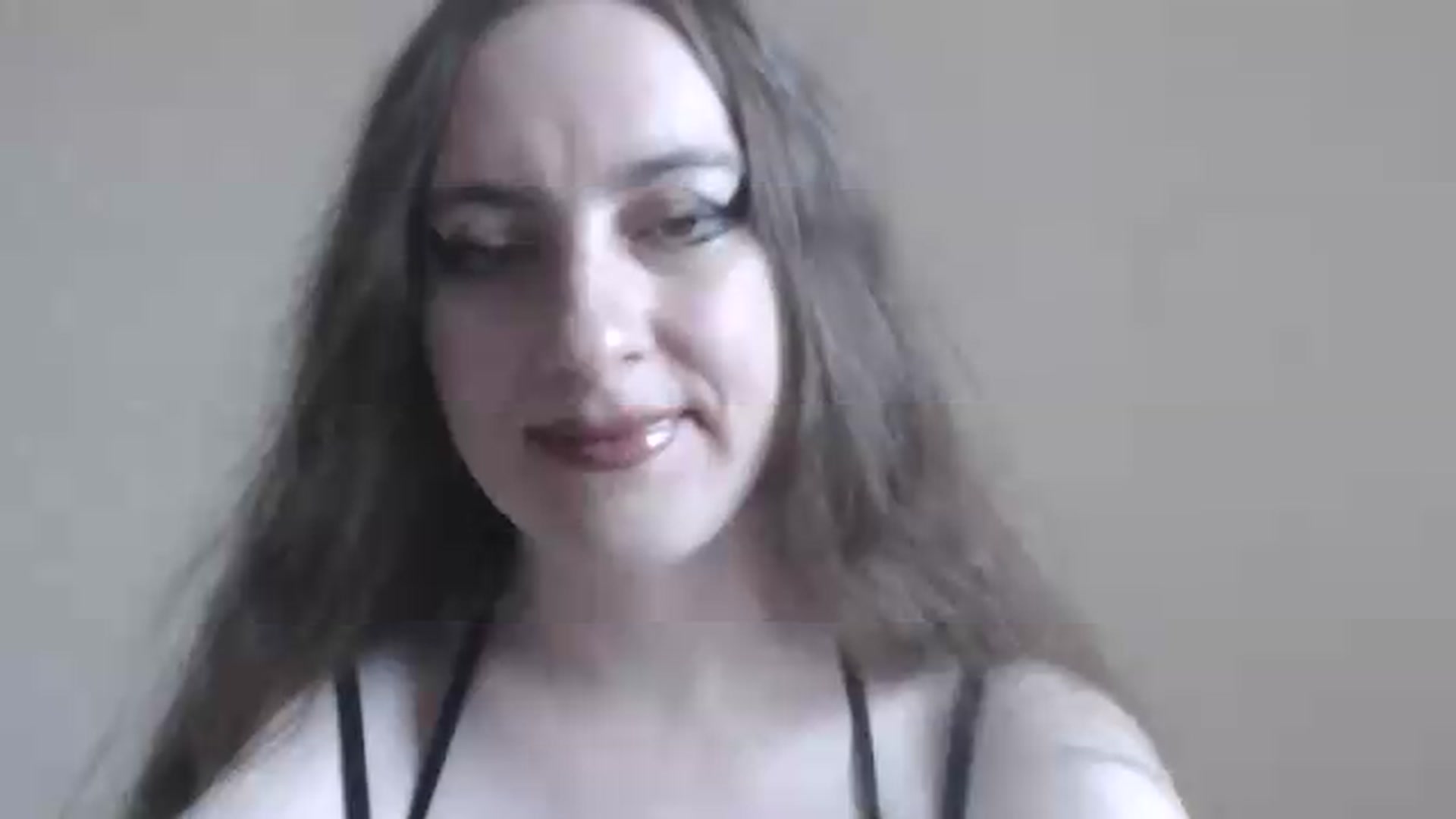 Gallery image thumbnail from FlamedAngel's myfreecams stream on, 08/19/2026, 08:07 image 8 of 20