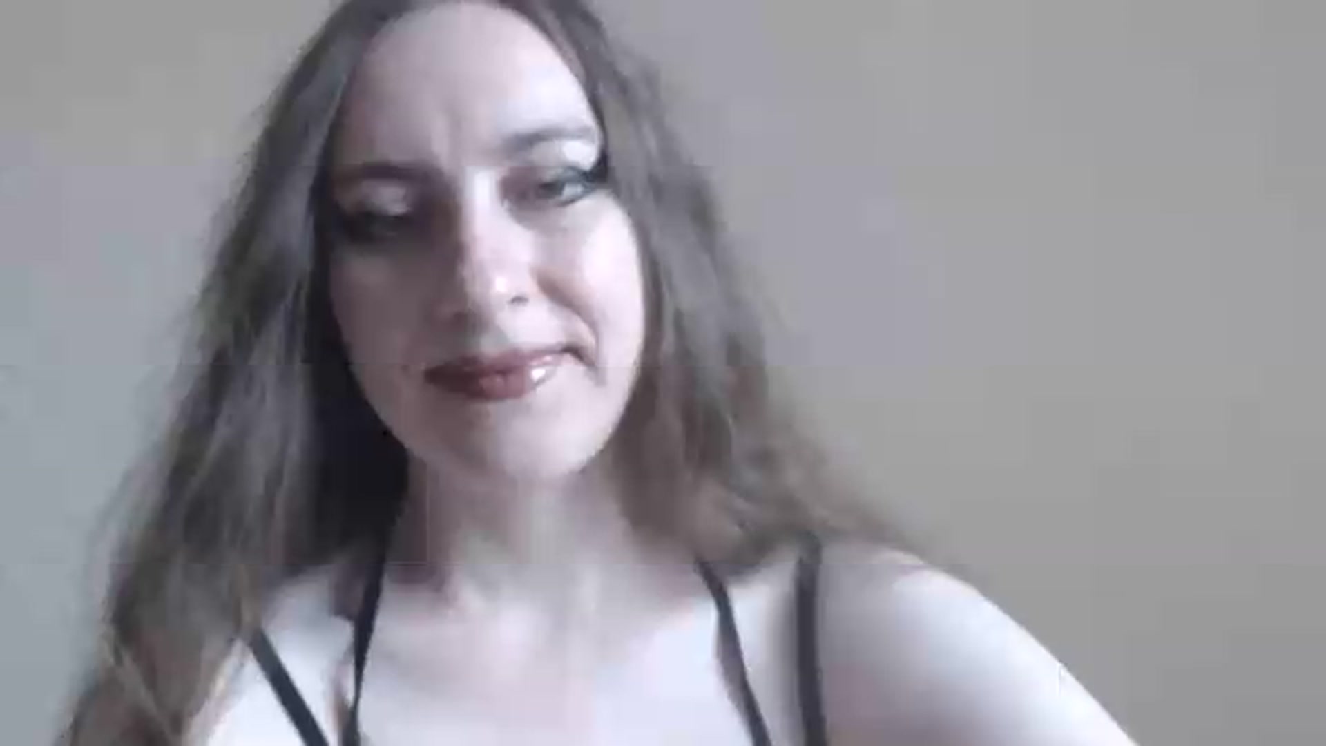 Gallery image thumbnail from FlamedAngel's myfreecams stream on, 08/19/2026, 08:07 image 7 of 20